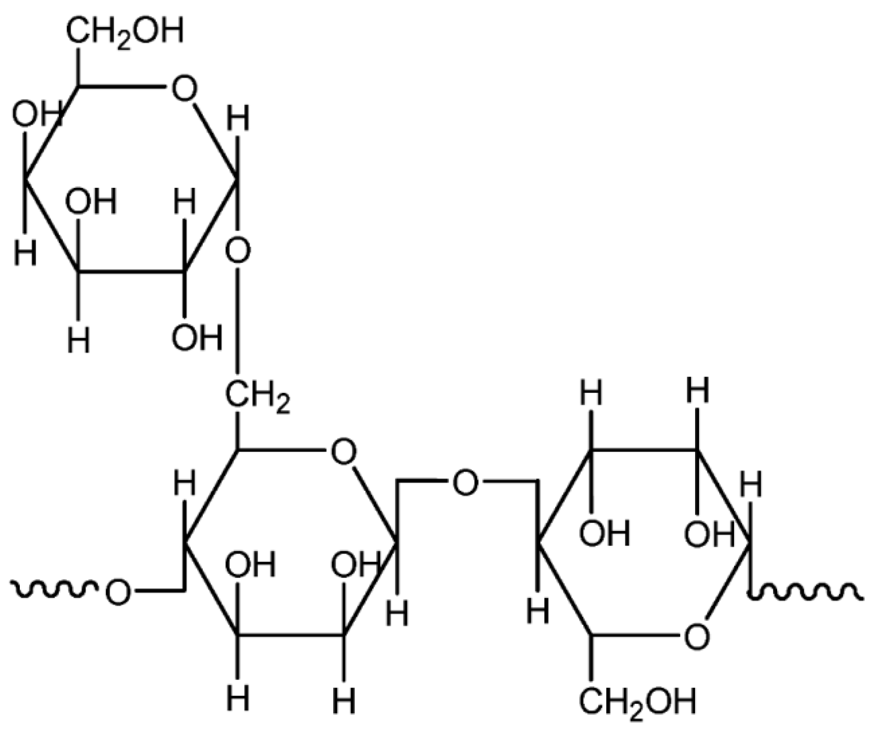 Materials 13 00838 g010 Materials 13 00838 g010