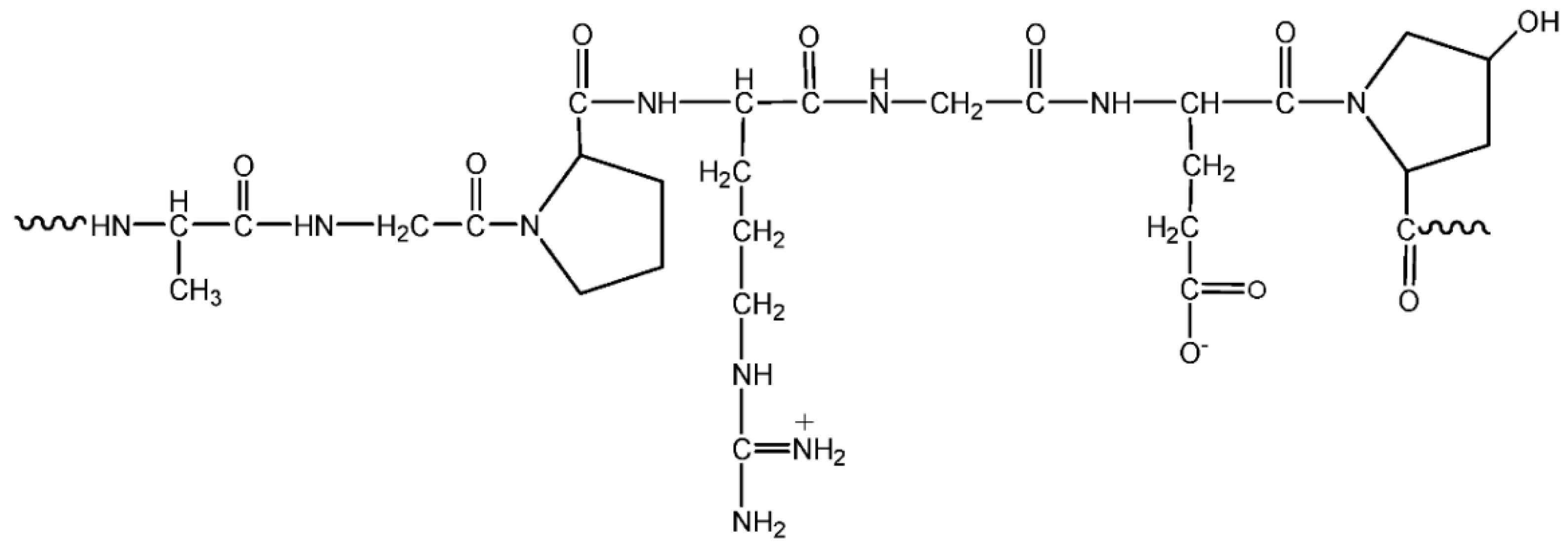Materials 13 00838 g011 Materials 13 00838 g011