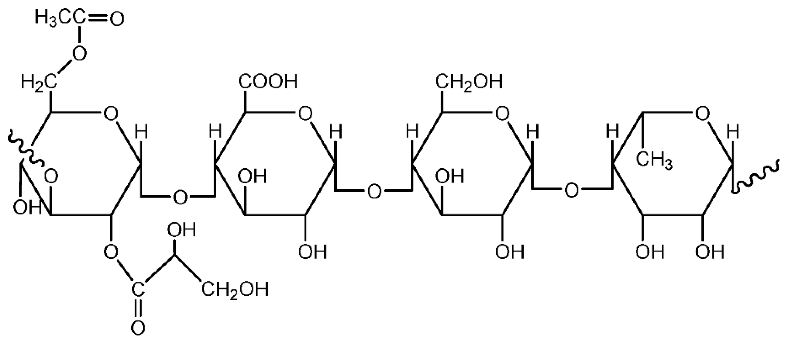 Materials 13 00838 g015 Materials 13 00838 g015