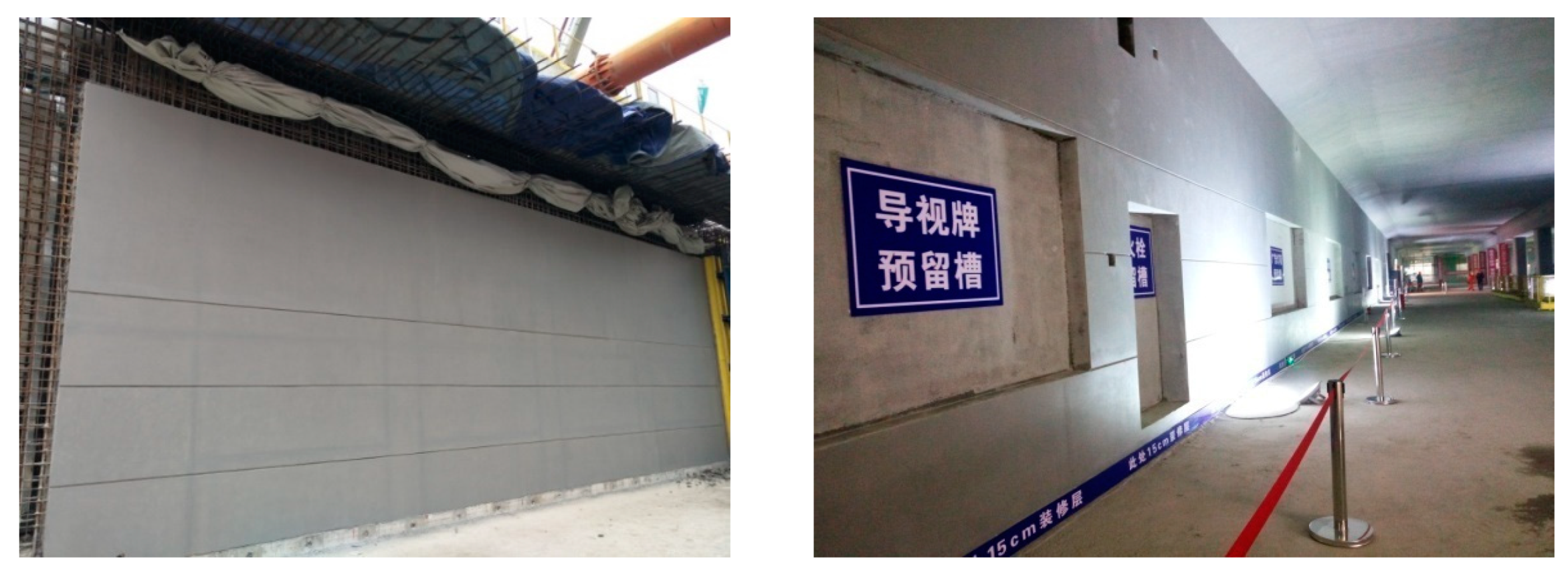 Materials 13 00839 g001