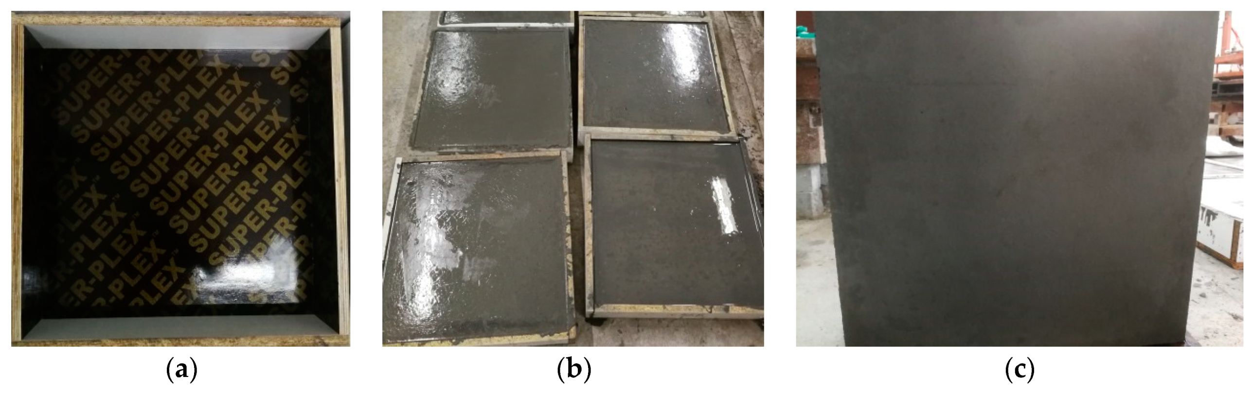 Materials 13 00839 g002