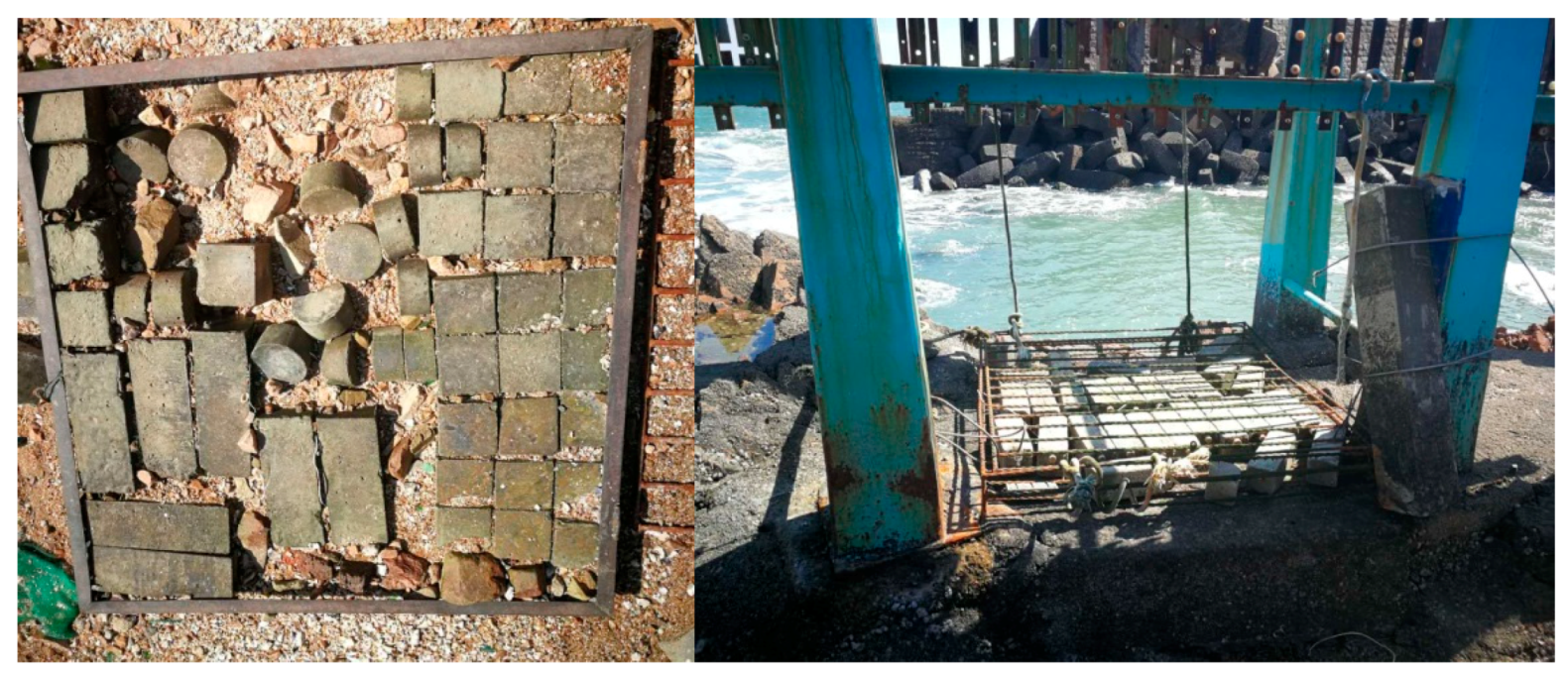 Materials 13 00839 g003