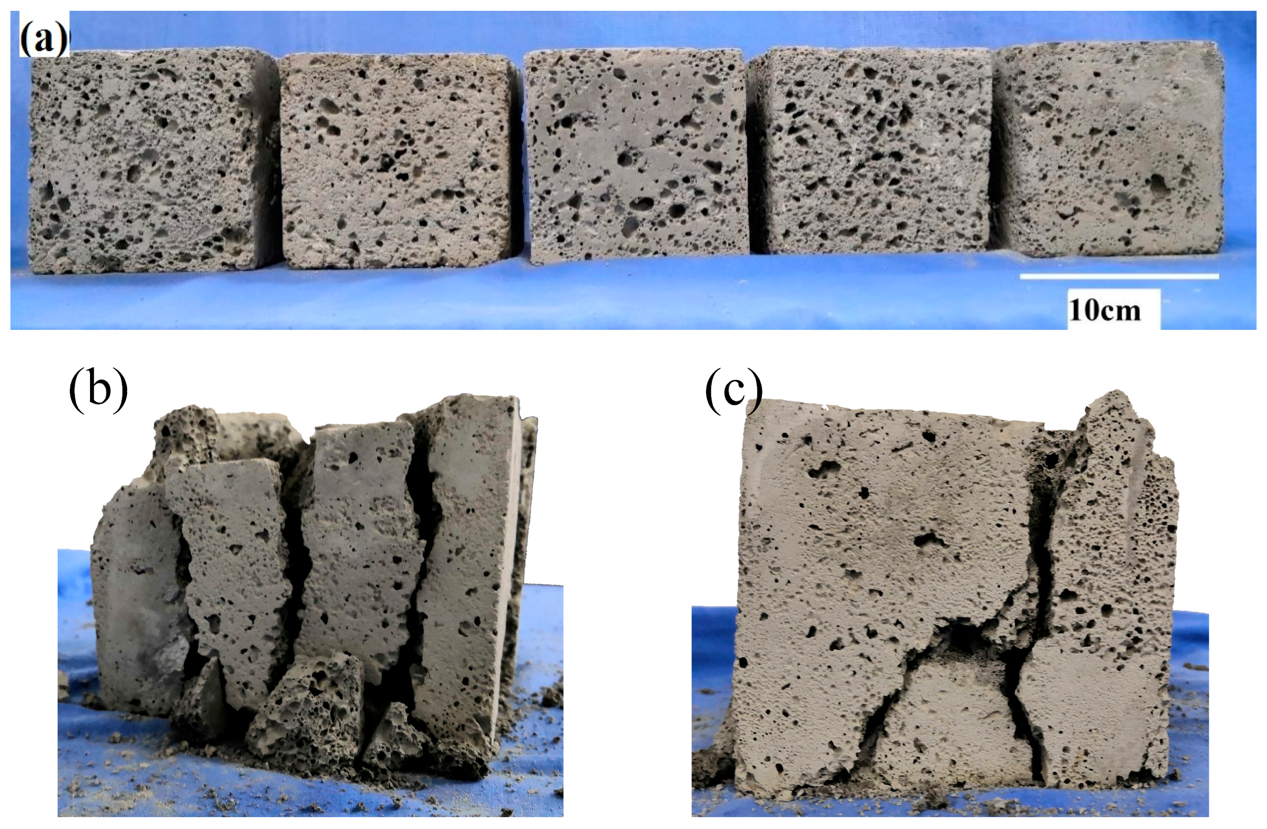 Materials 13 00841 g002 Materials 13 00841 g002