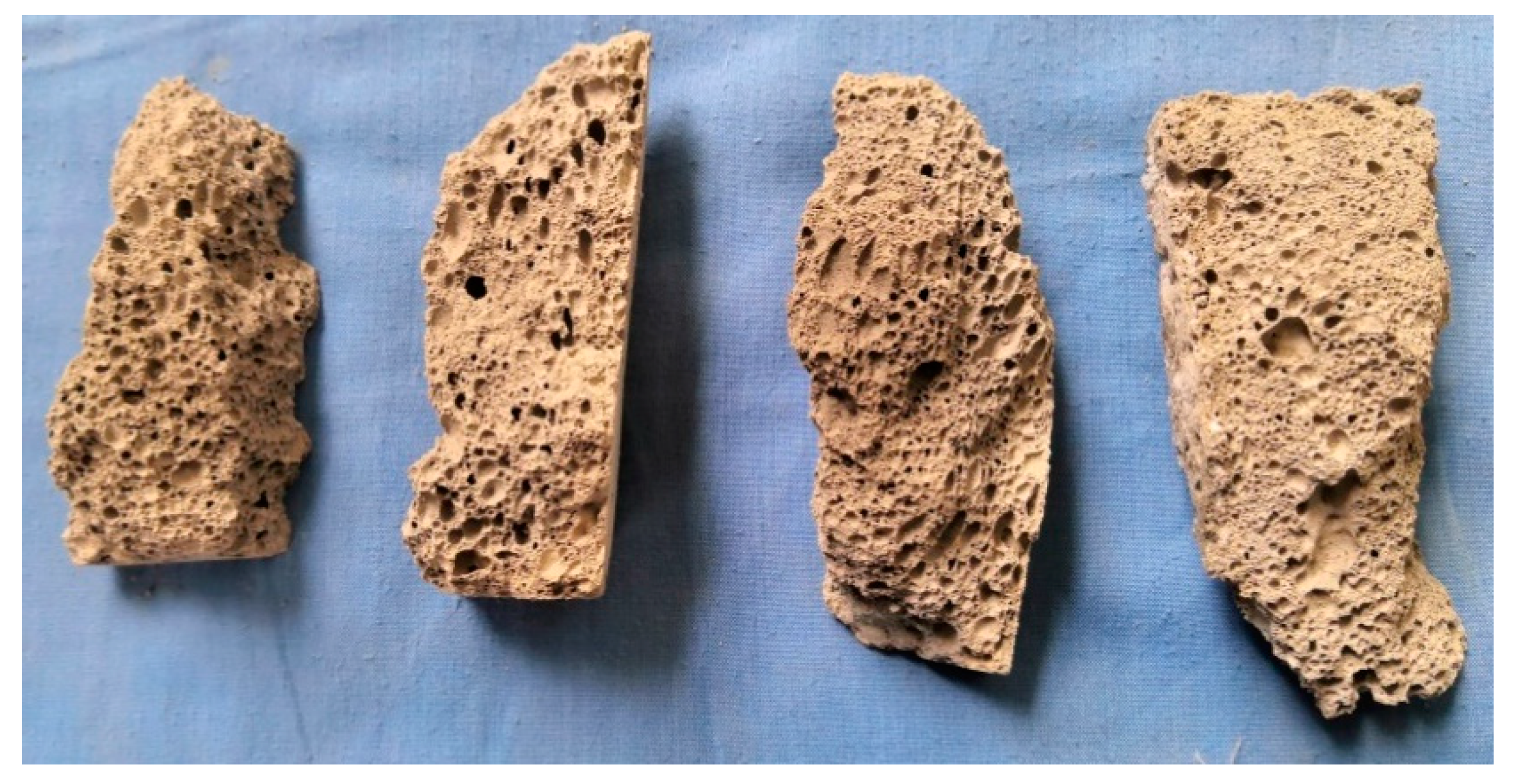 Materials 13 00841 g003 Materials 13 00841 g003