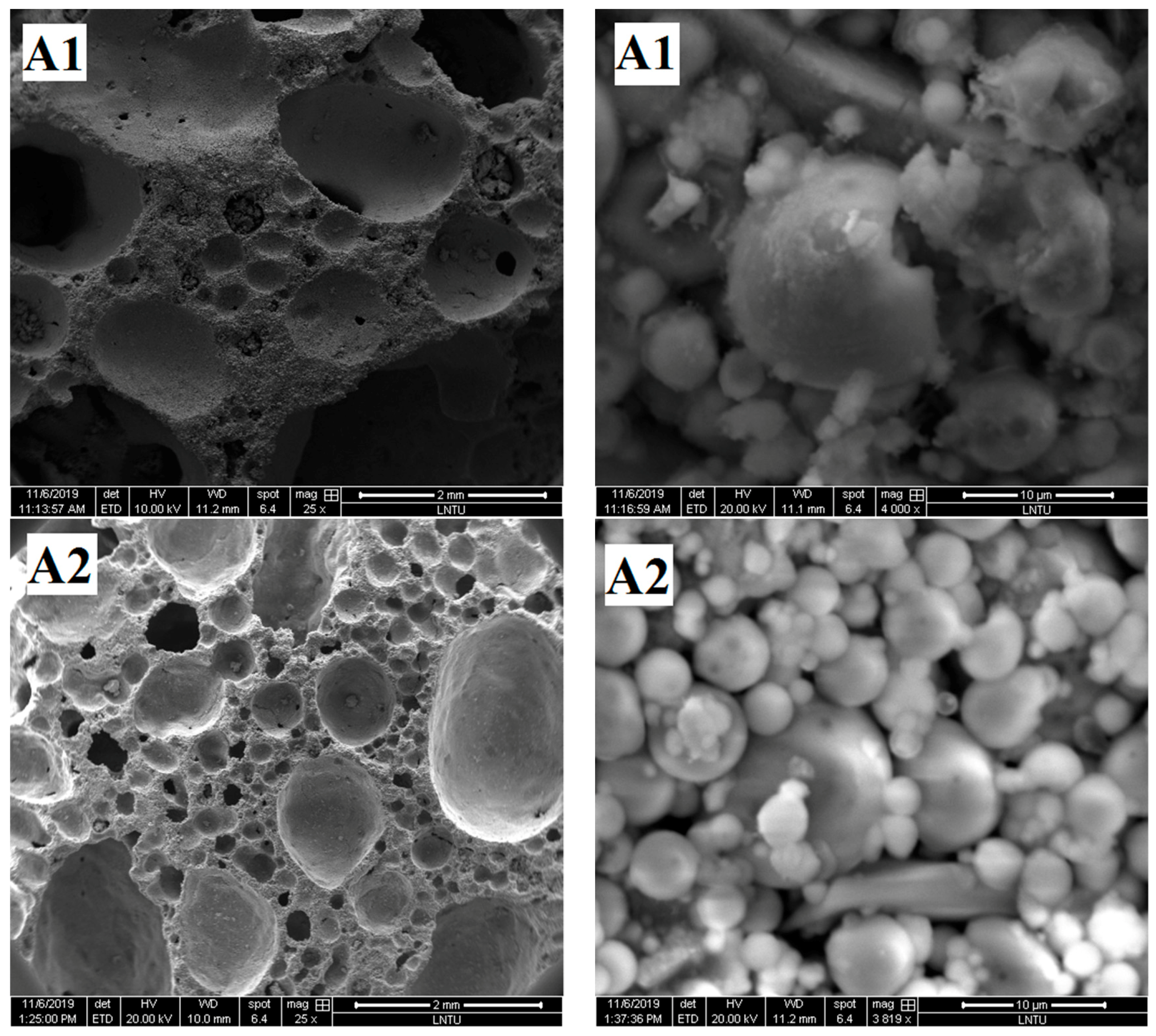 Materials 13 00841 g006a Materials 13 00841 g006a