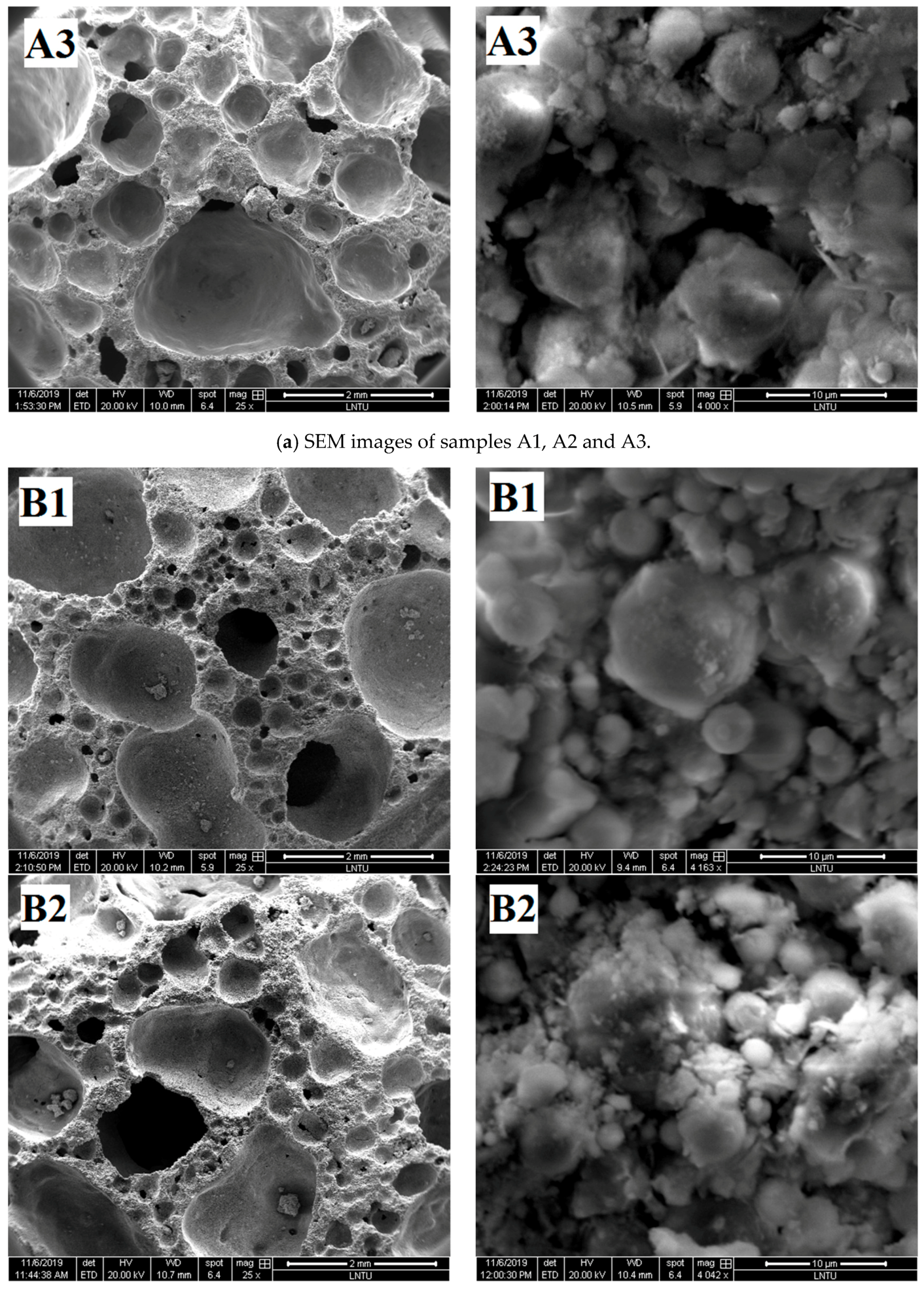 Materials 13 00841 g006b Materials 13 00841 g006b
