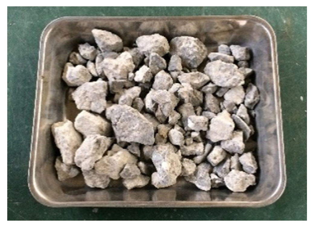 Materials 13 00843 g002