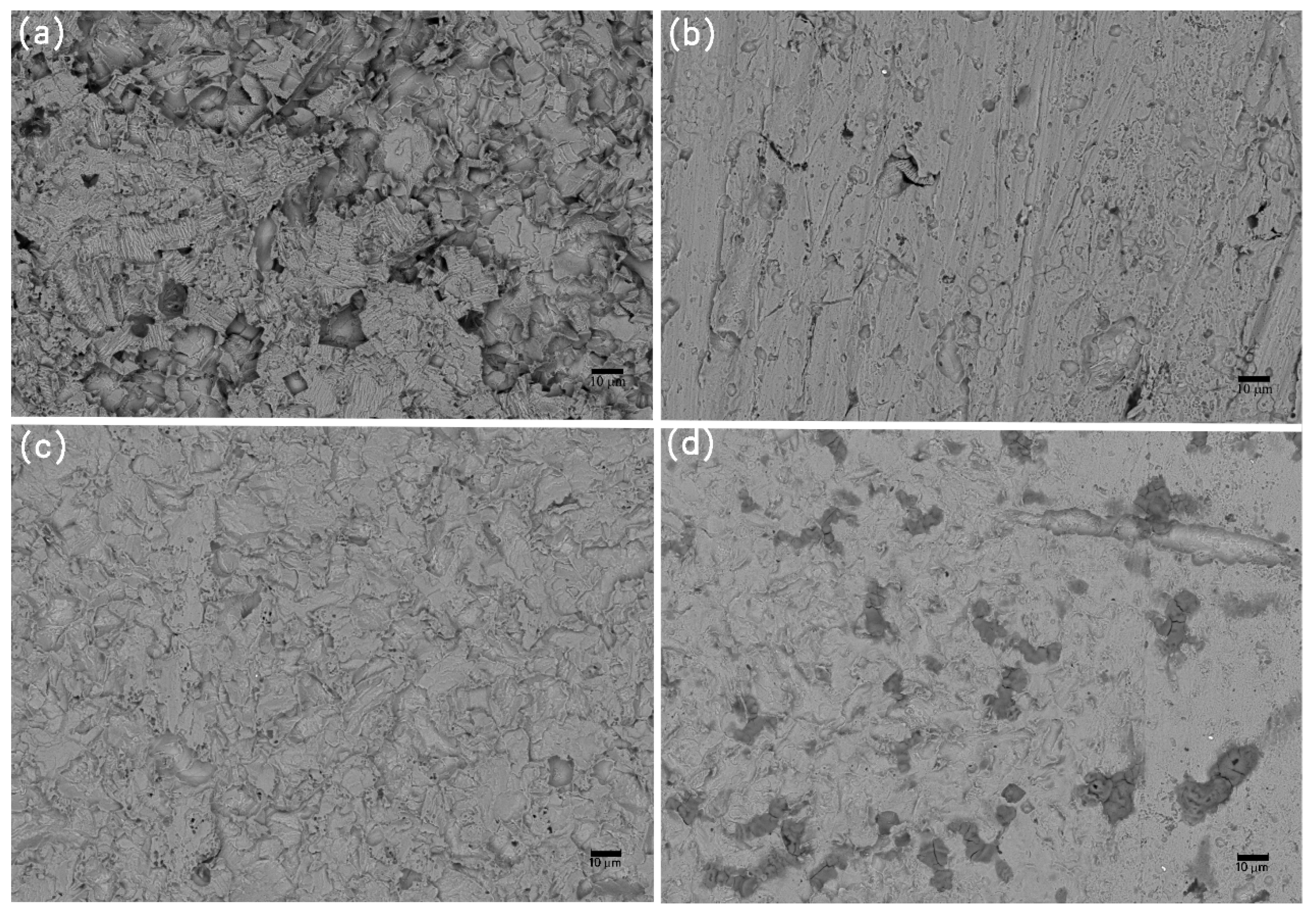 Materials 13 00850 g010