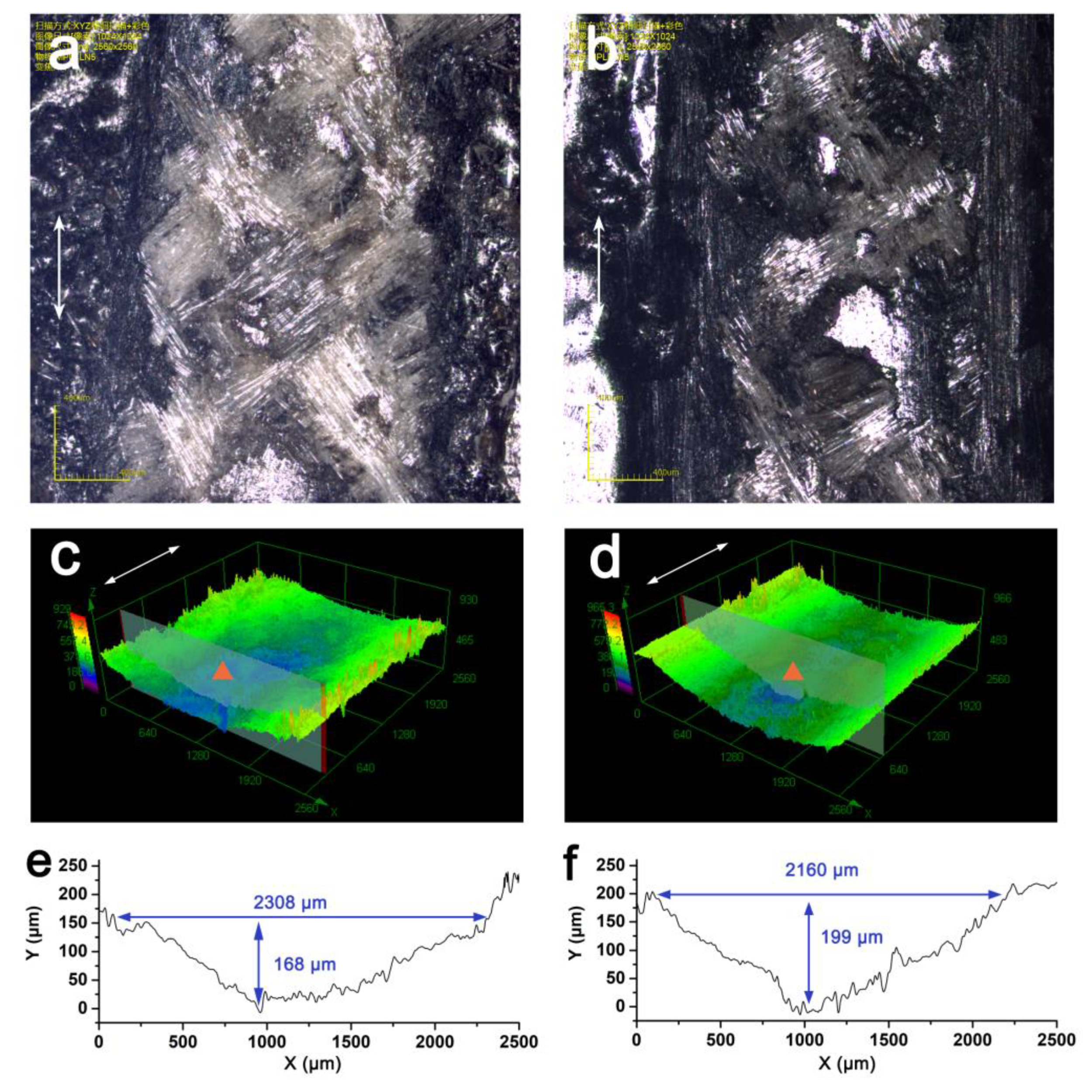 Materials 13 00851 g010