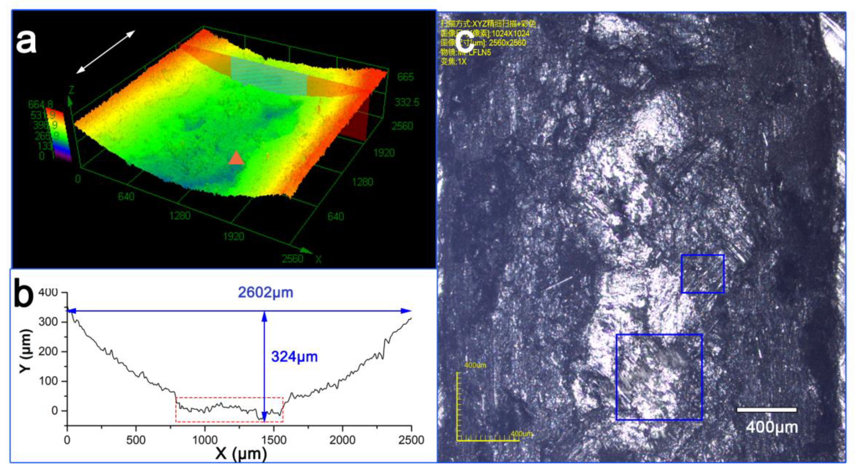 Materials 13 00851 g011