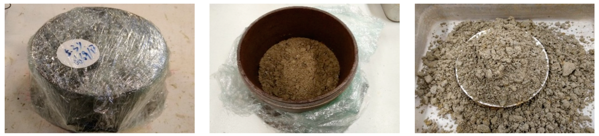 Materials 13 00852 g004