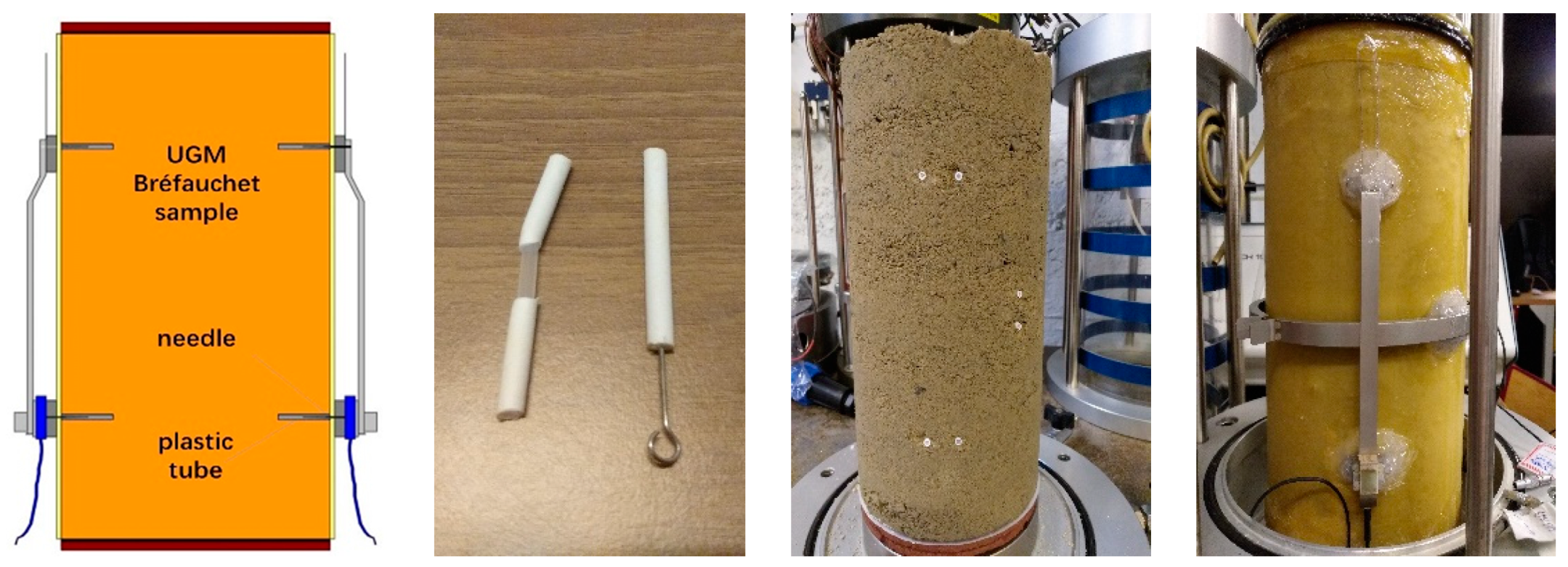 Materials 13 00852 g009