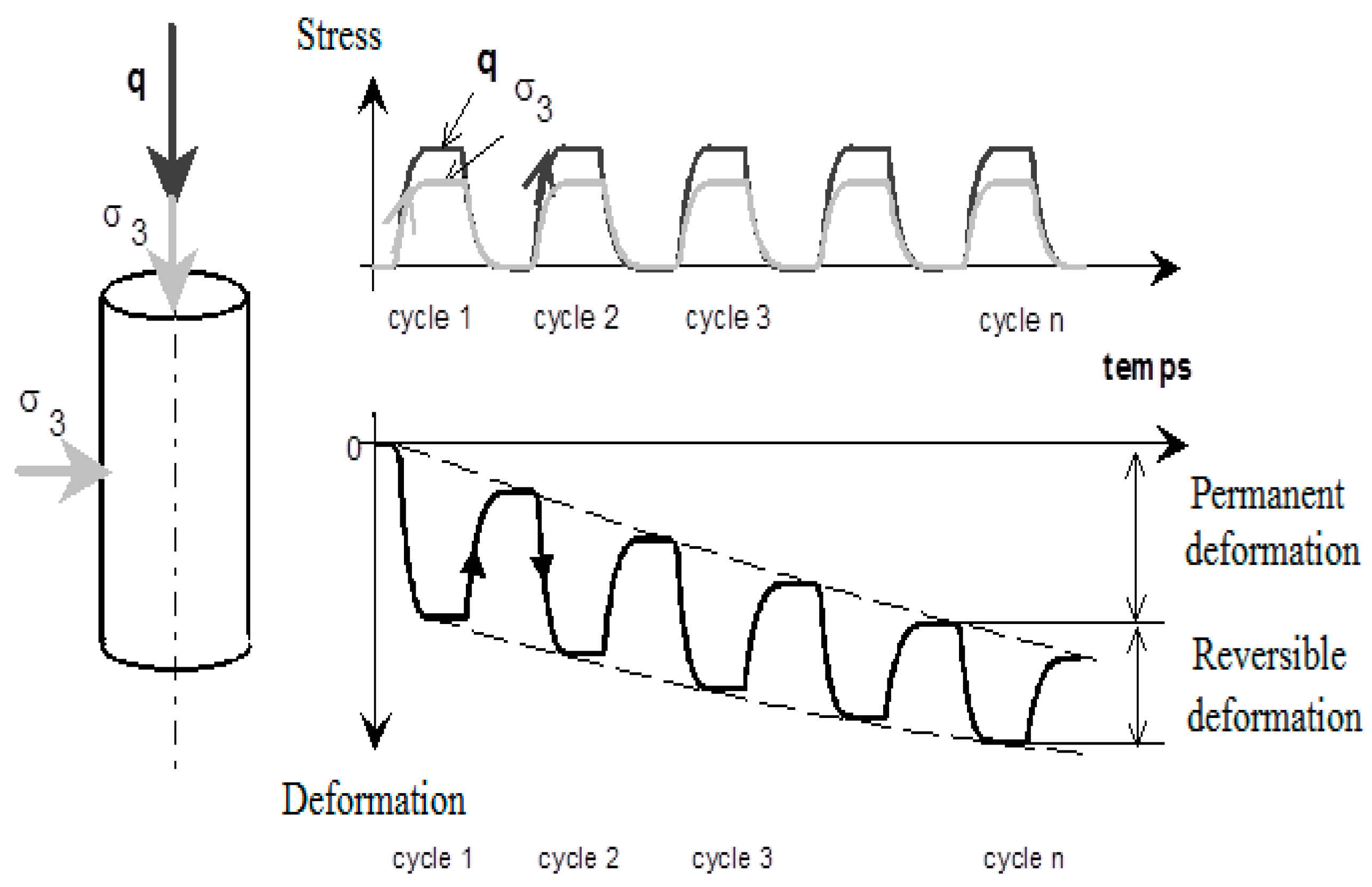Materials 13 00852 g010