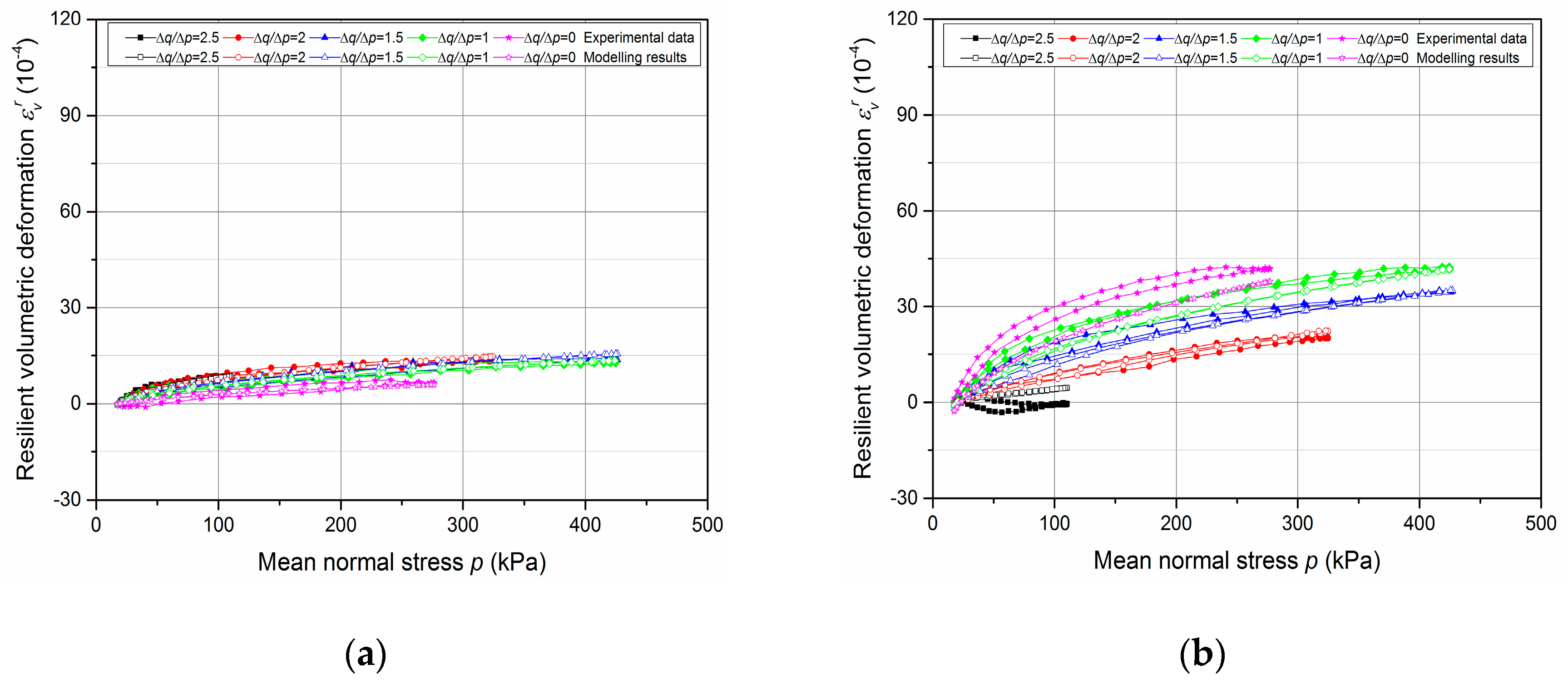 Materials 13 00852 g021a