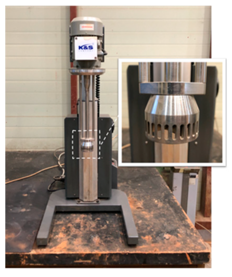 Materials 13 00854 g002