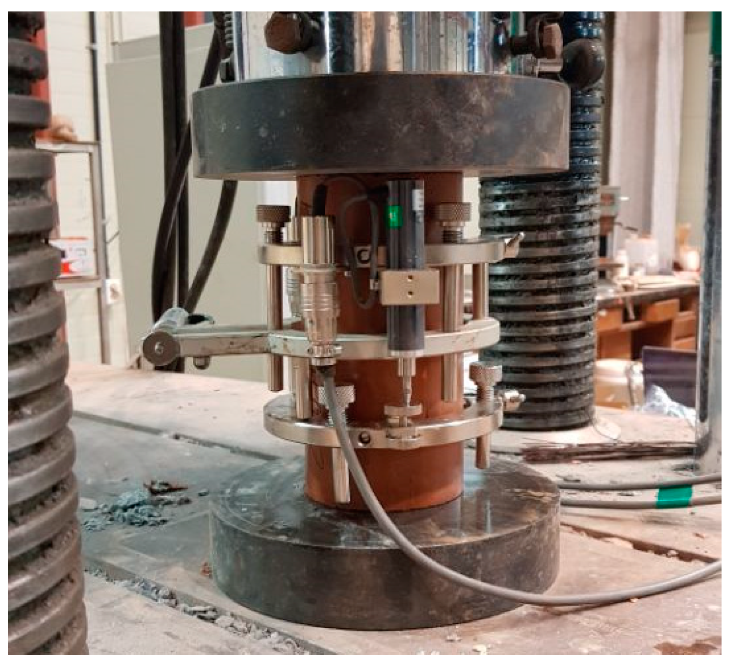 Materials 13 00854 g005