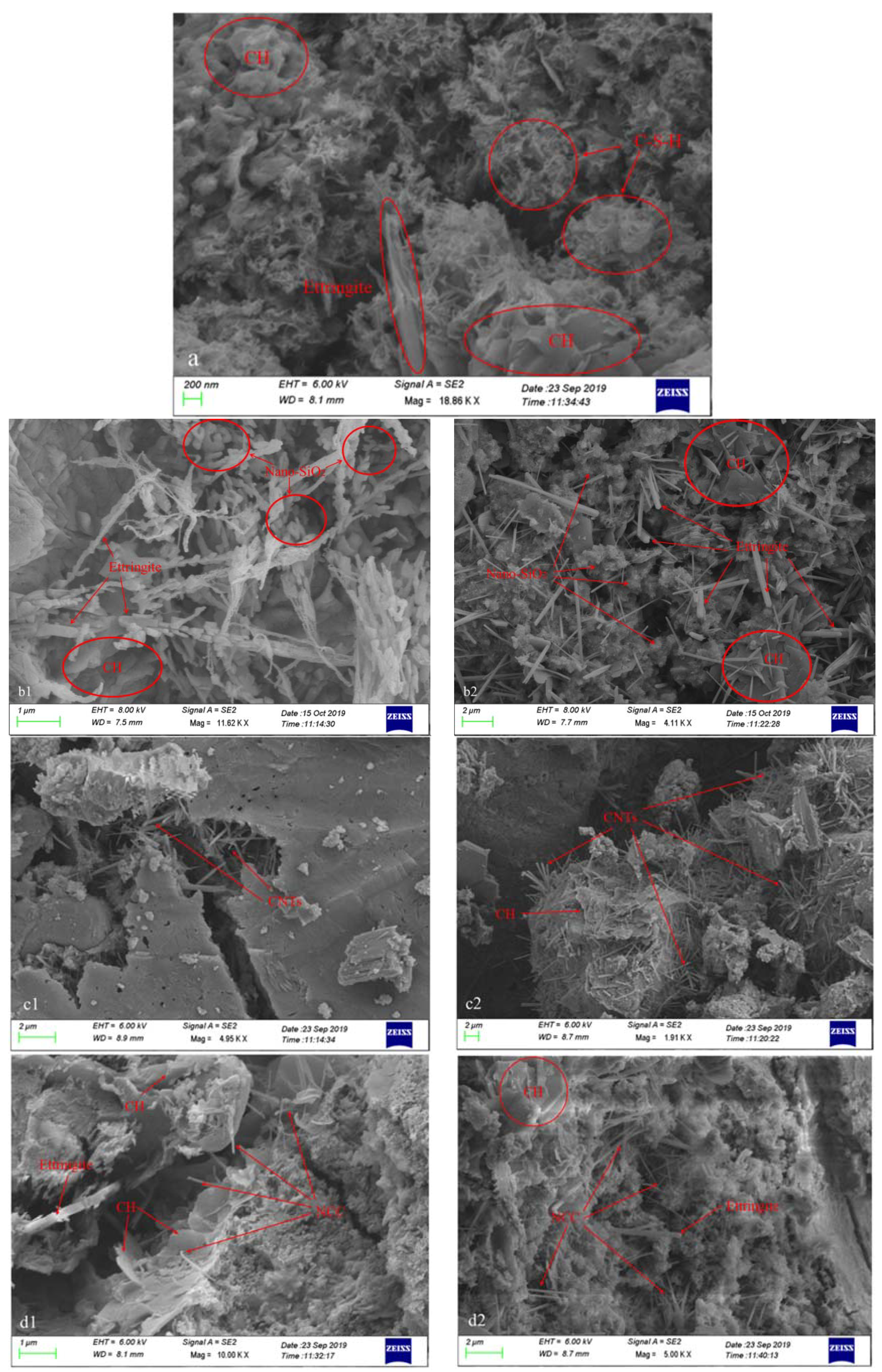 Materials 13 00857 g005 Materials 13 00857 g005