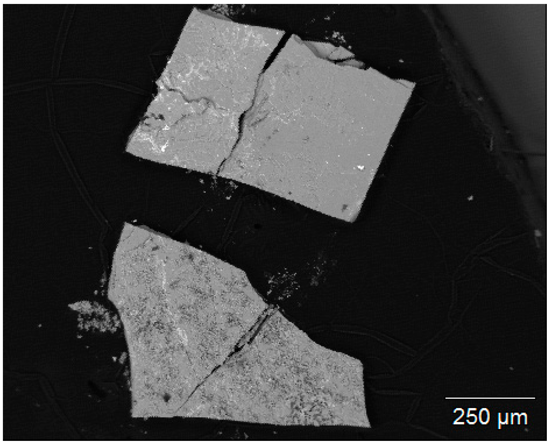 Materials 13 00858 g001