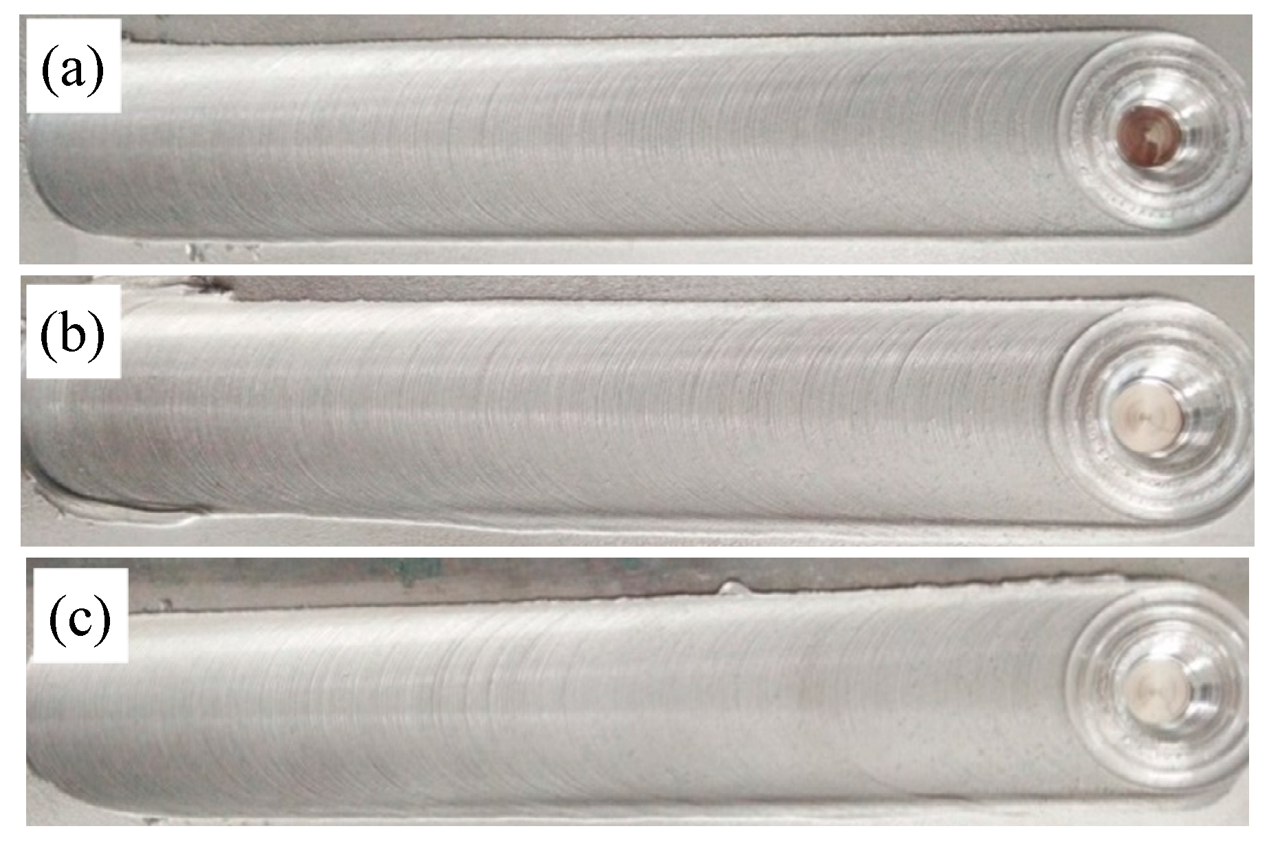 Materials 13 00861 g004