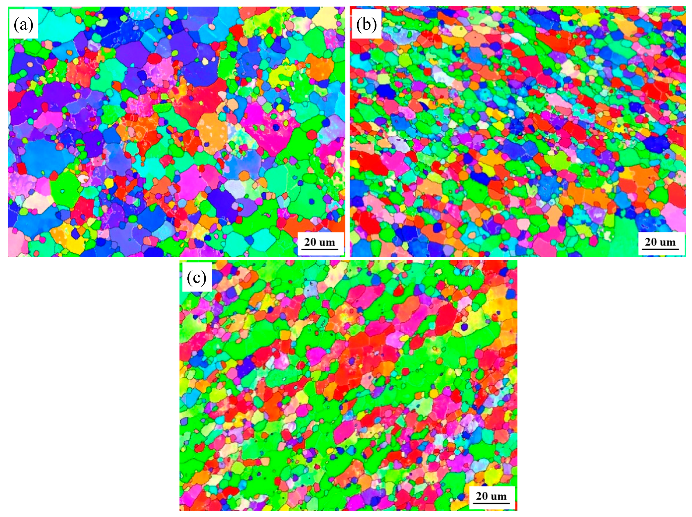 Materials 13 00861 g007