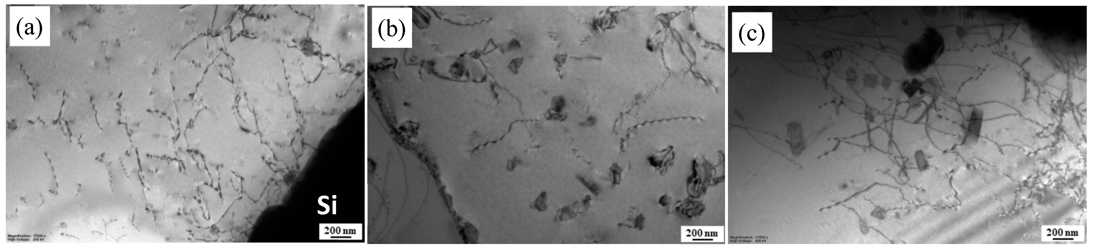 Materials 13 00861 g009