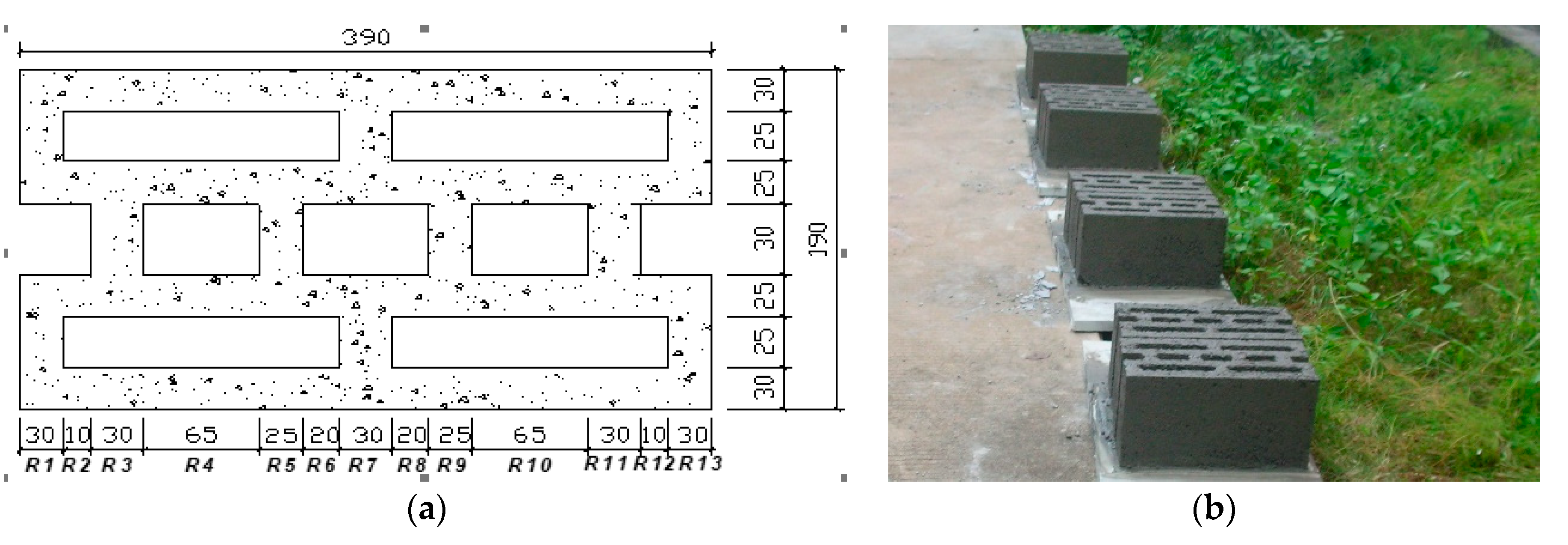 Materials 13 00863 g001