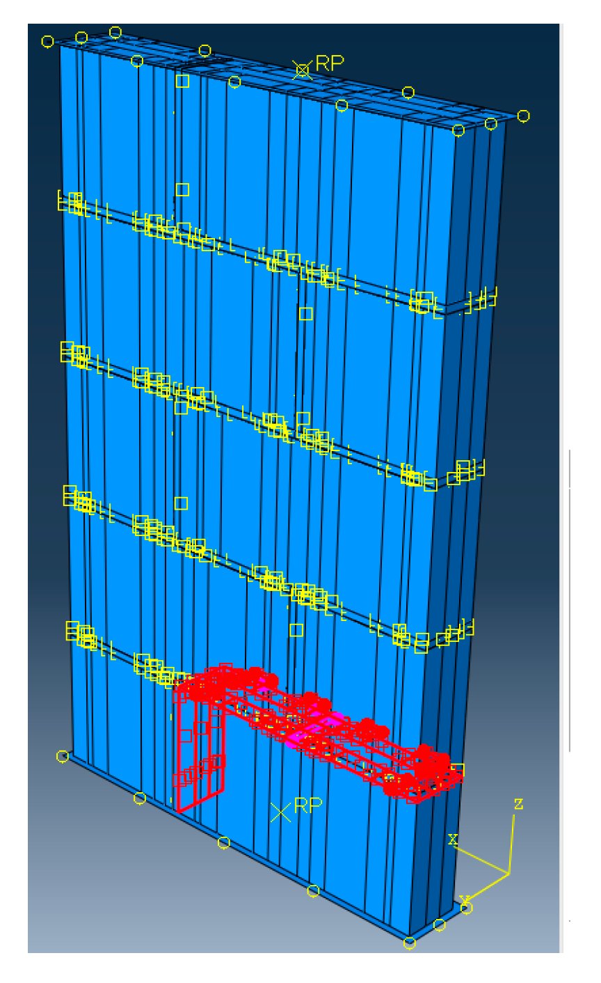 Materials 13 00863 g003