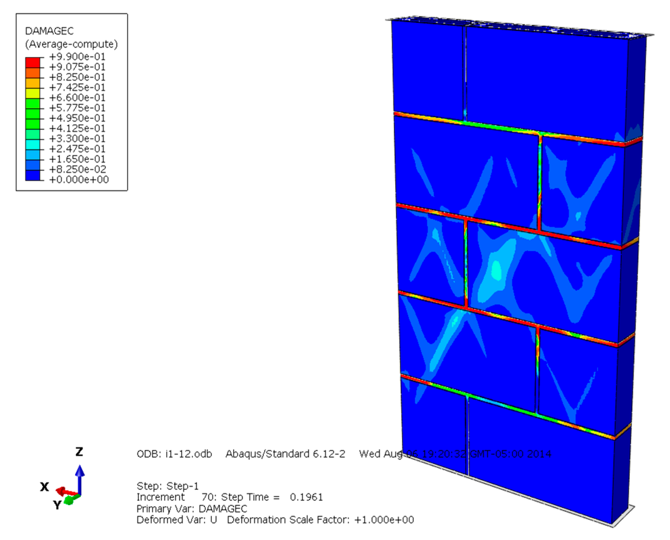 Materials 13 00863 g011