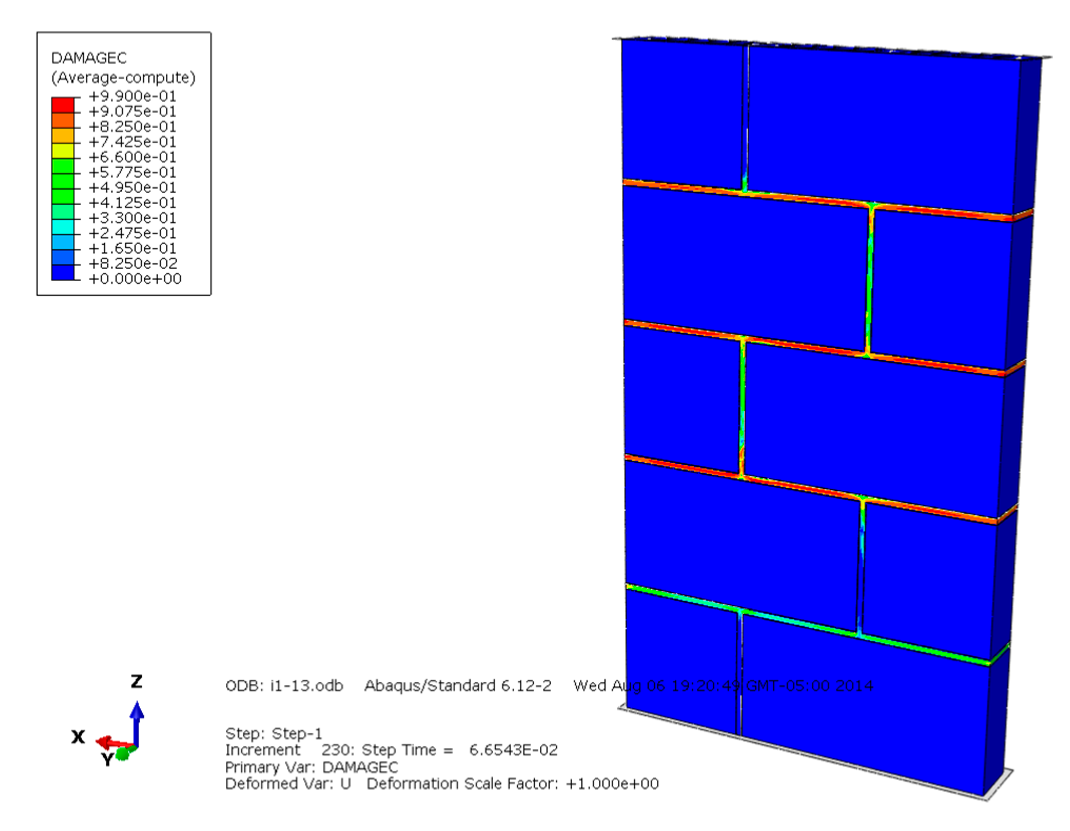 Materials 13 00863 g012