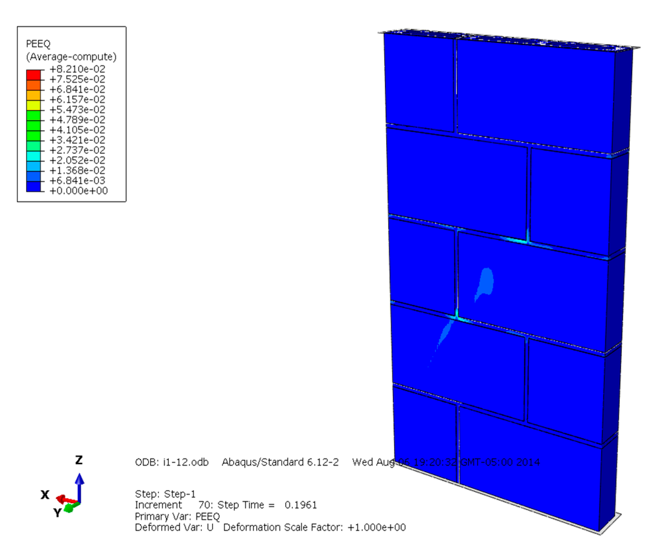 Materials 13 00863 g014