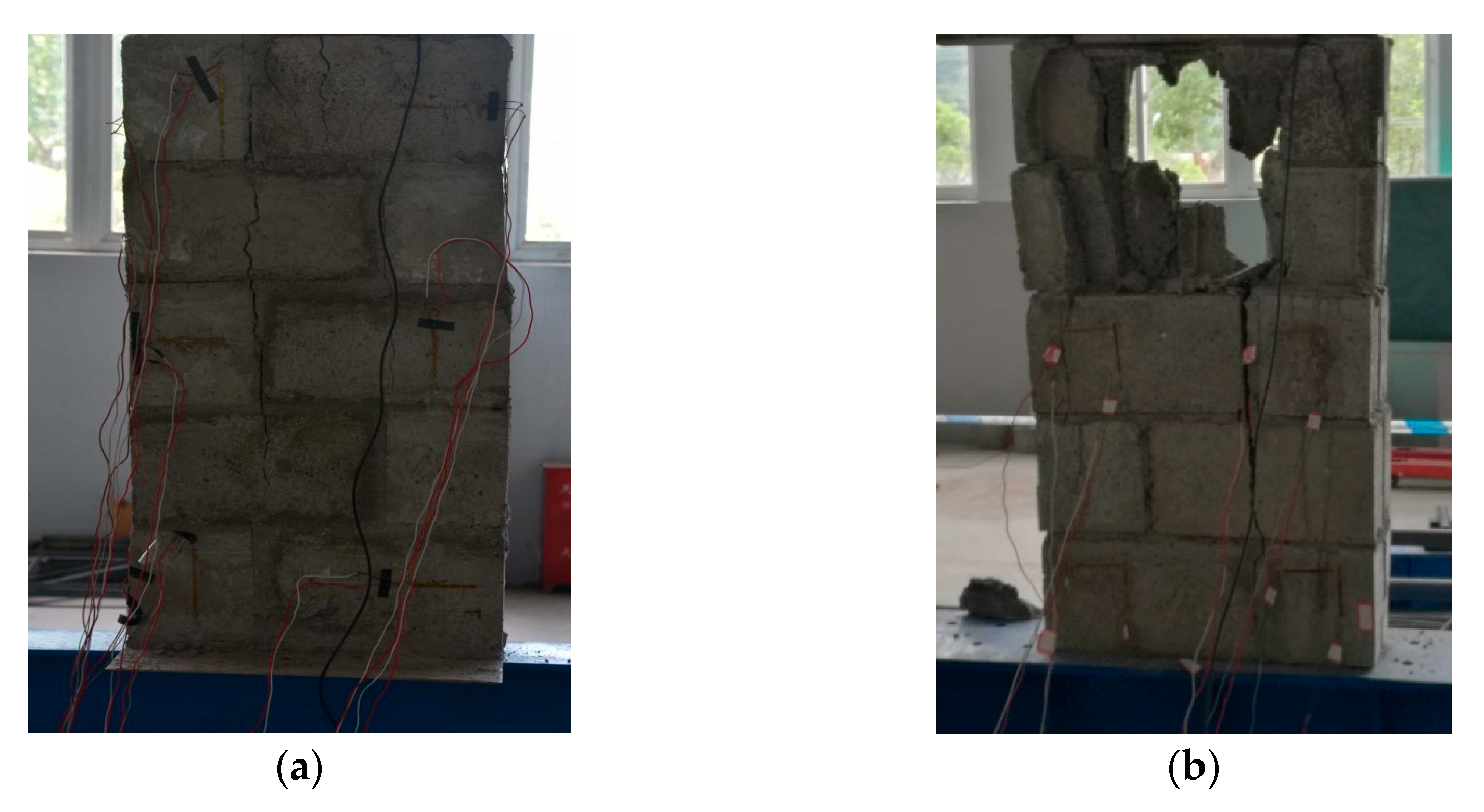 Materials 13 00863 g021