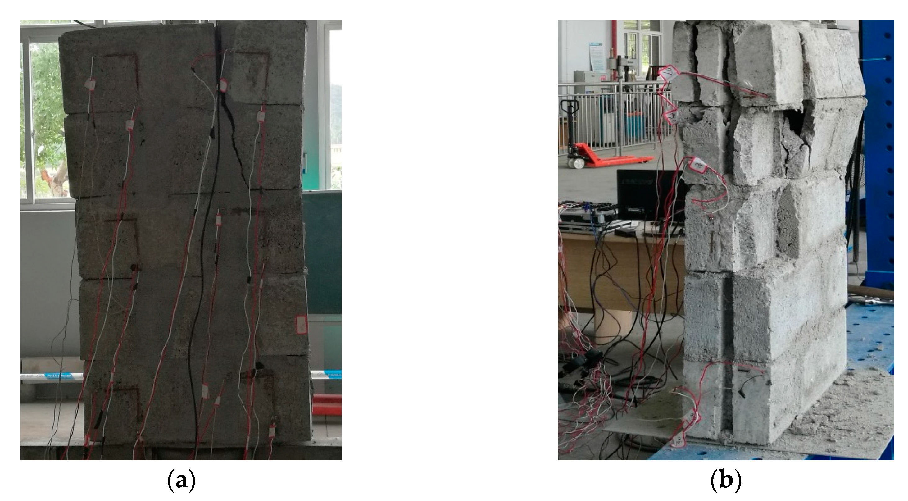 Materials 13 00863 g022