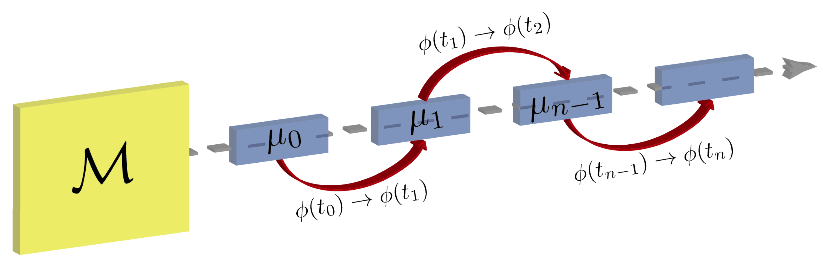 Materials 13 00864 g004 Materials 13 00864 g004
