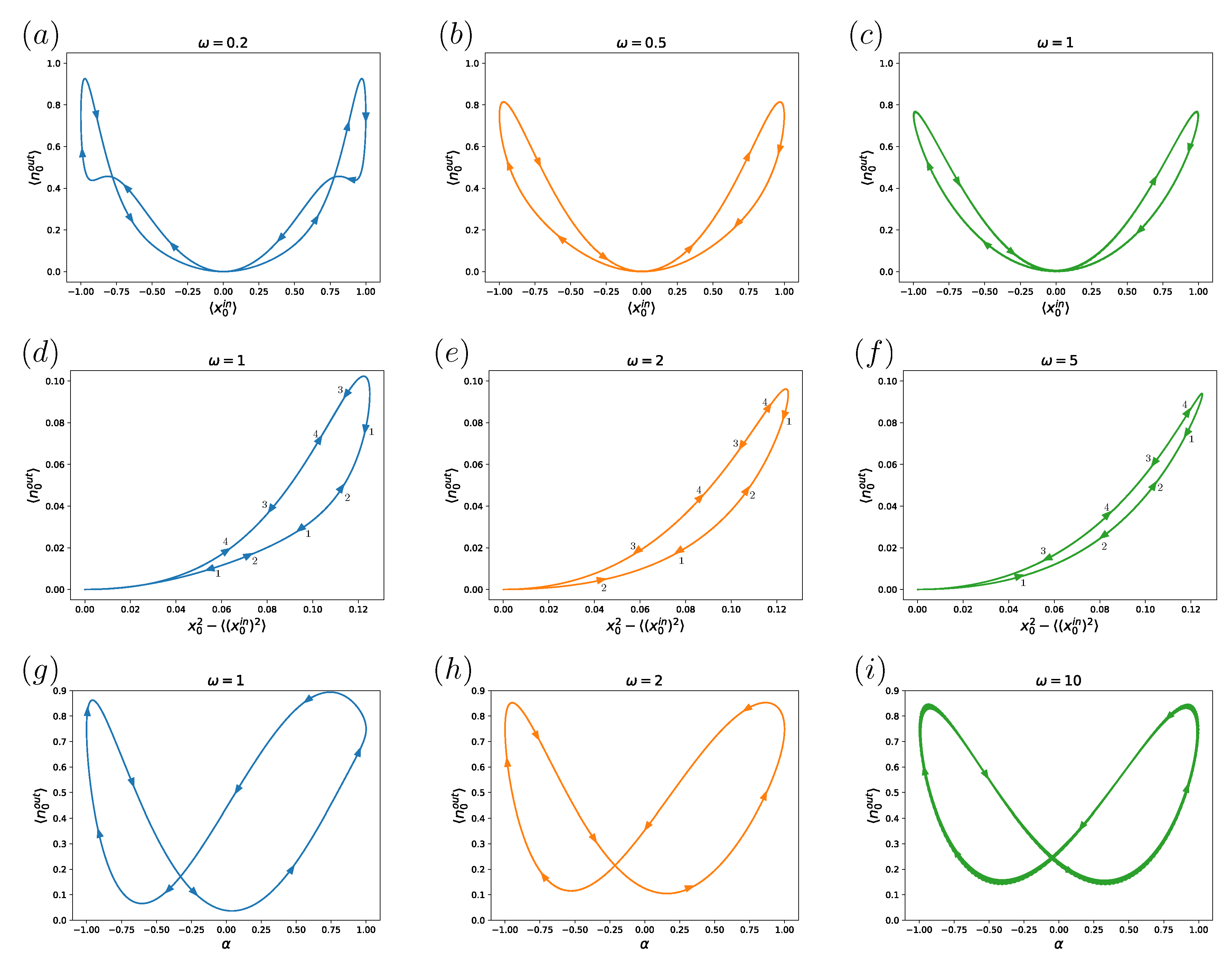 Materials 13 00864 g0a1 Materials 13 00864 g0a1