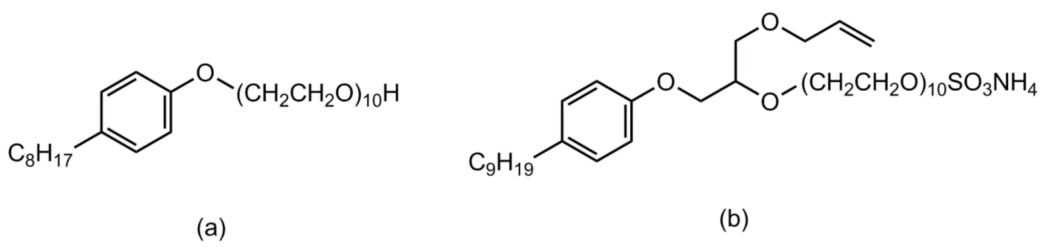 Materials 13 00865 g001