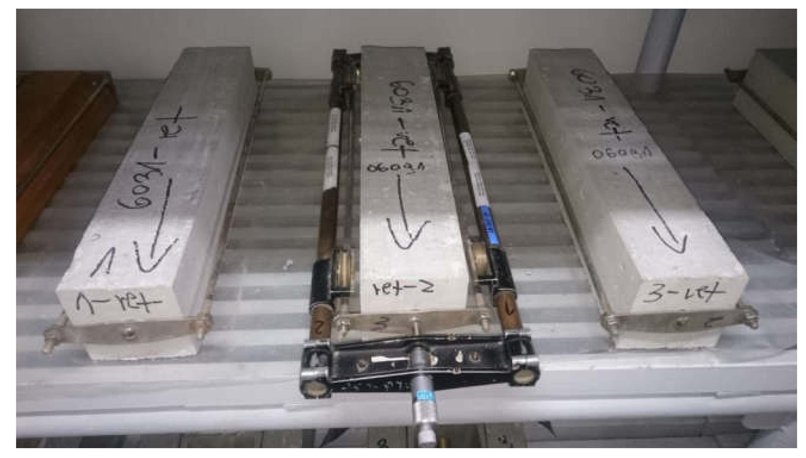 Materials 13 00866 g004