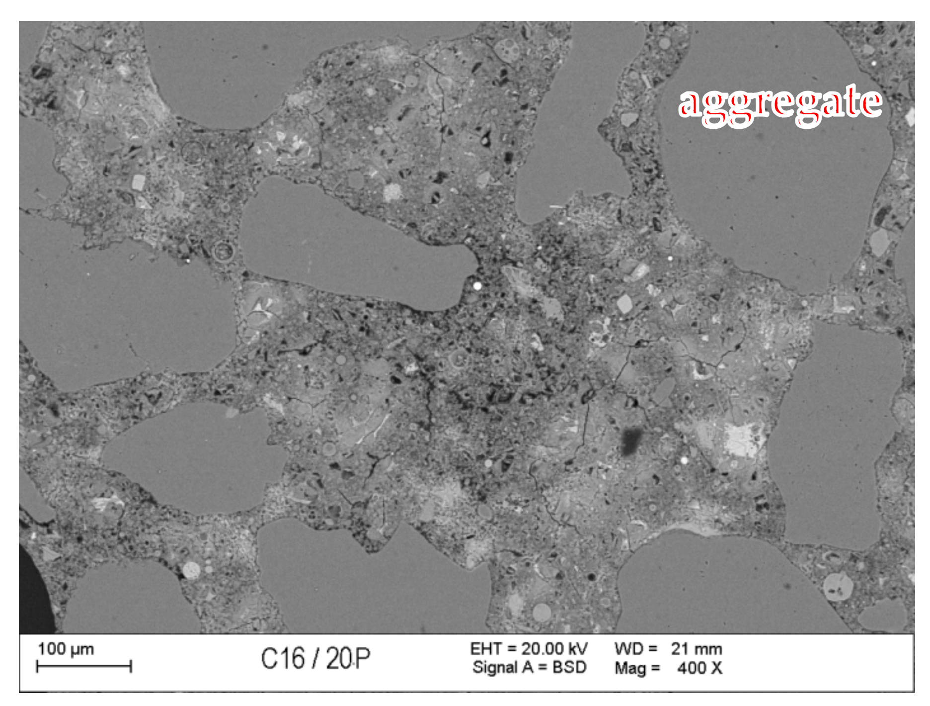 Materials 13 00866 g010