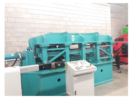 Materials 13 00867 g003