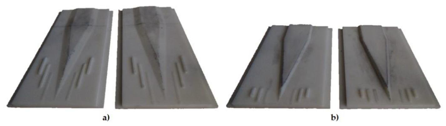 Materials 13 00867 g006