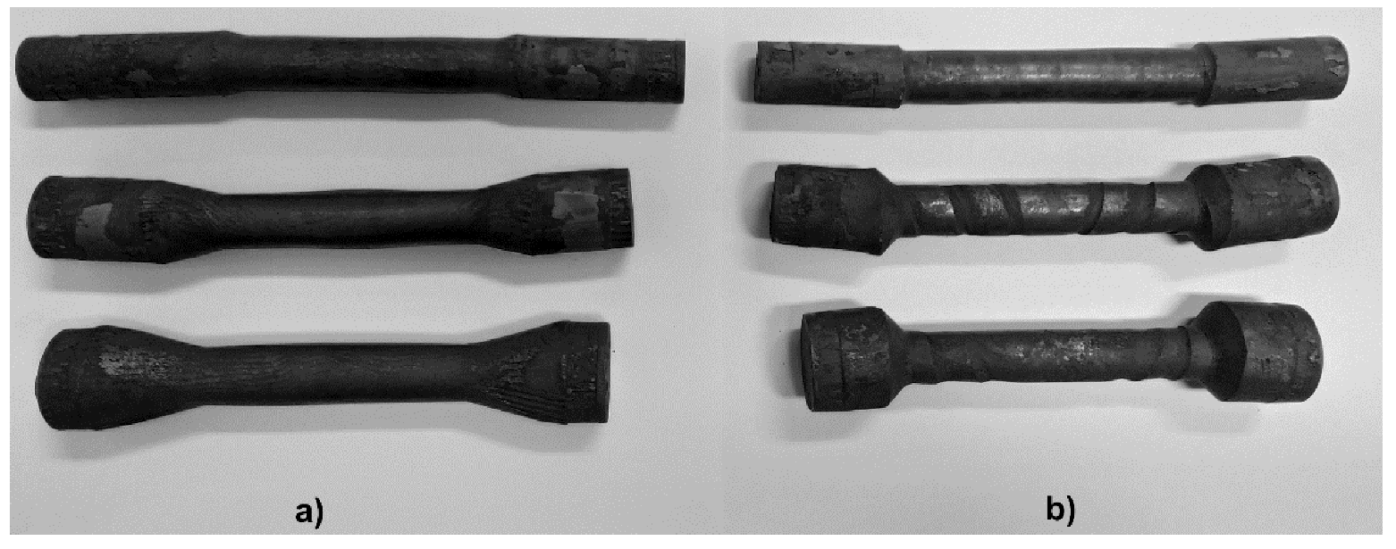 Materials 13 00867 g009