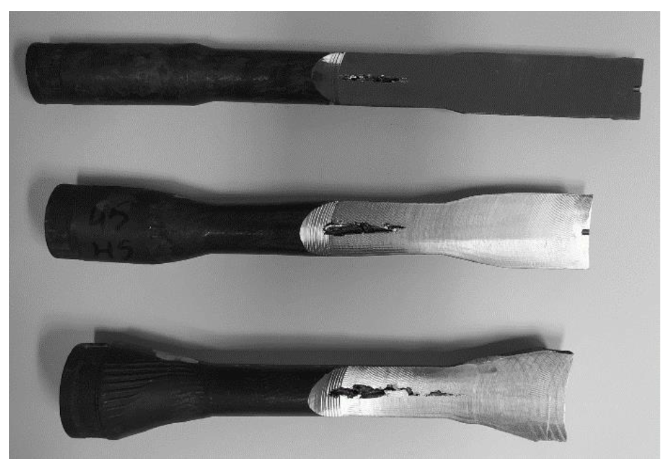 Materials 13 00867 g010