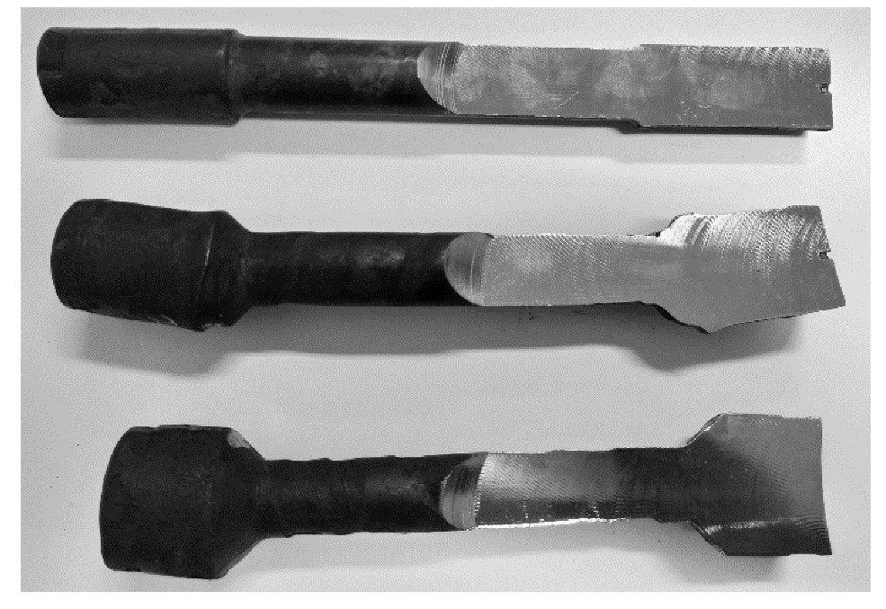 Materials 13 00867 g011