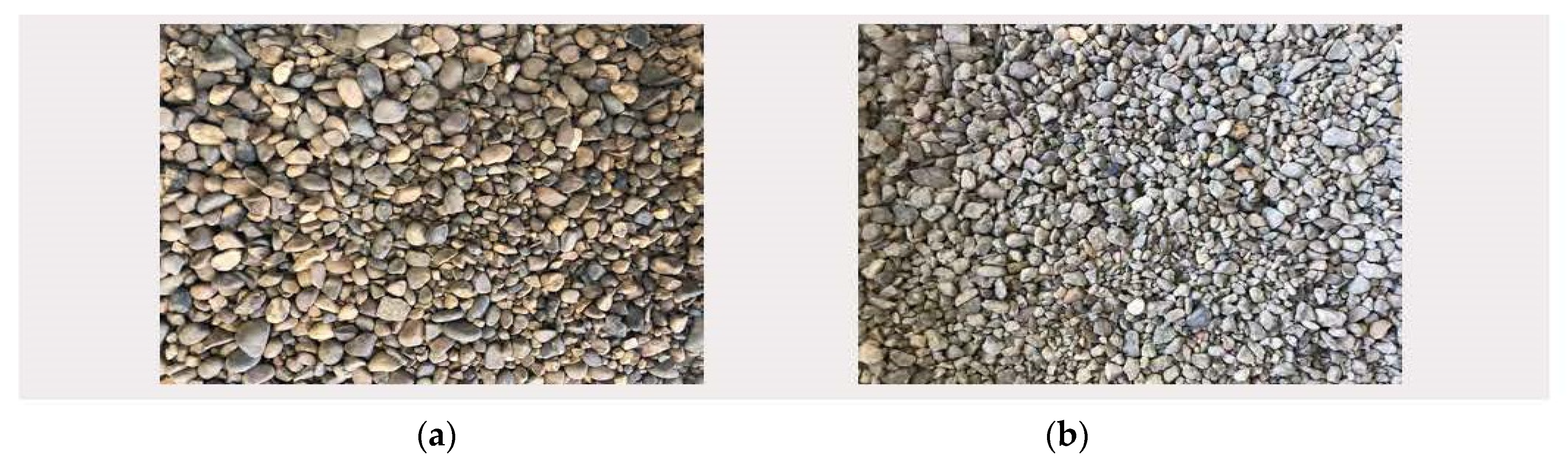 Materials 13 00868 g003