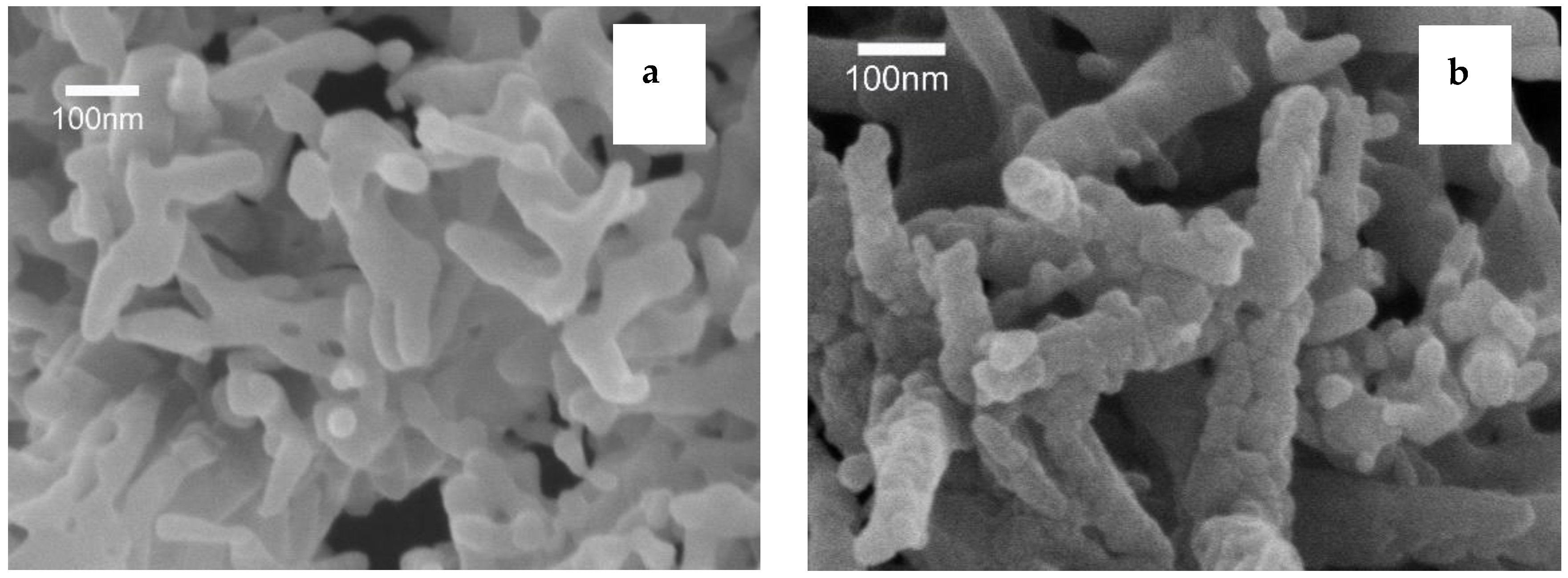 Materials 13 00874 g011