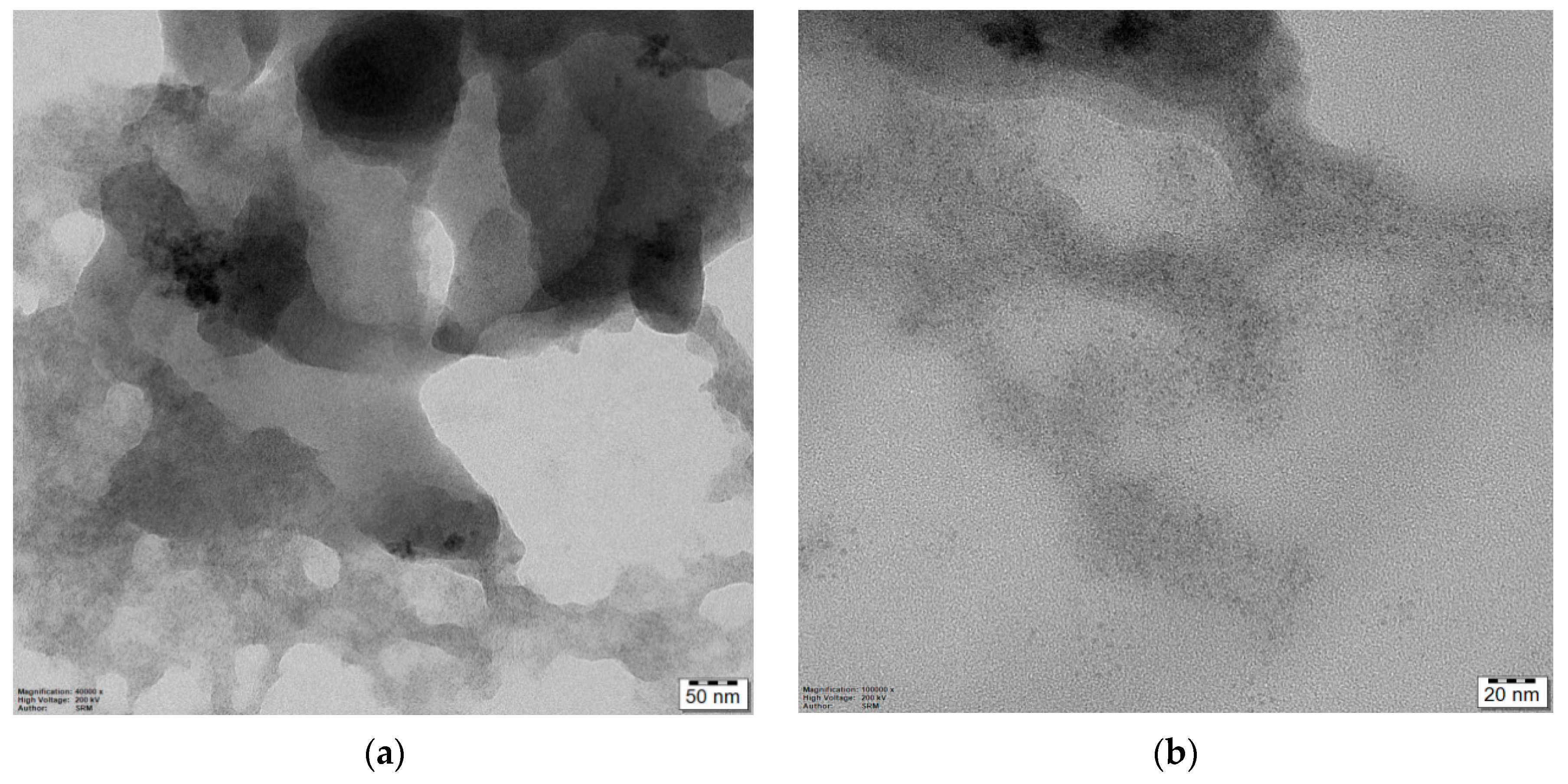 Materials 13 00876 g001a