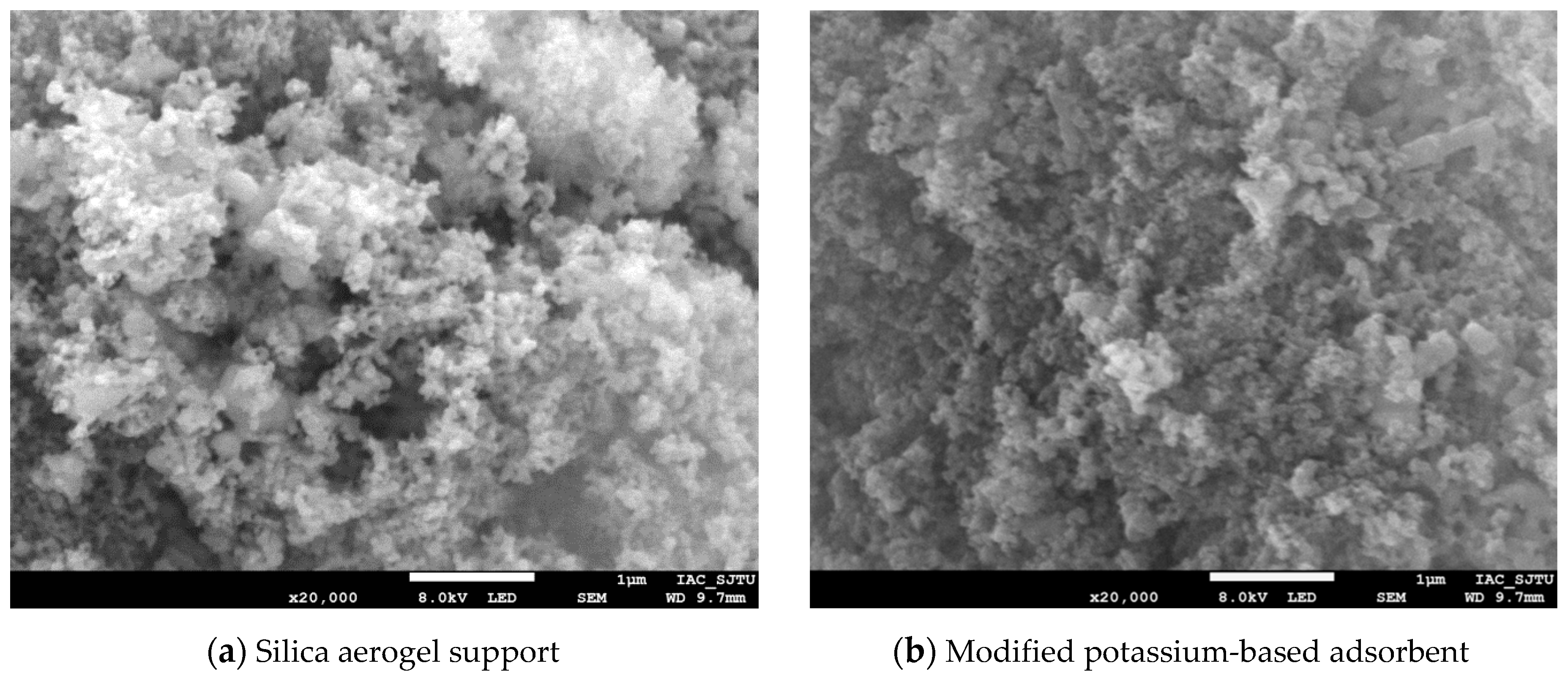 Materials 13 00877 g003