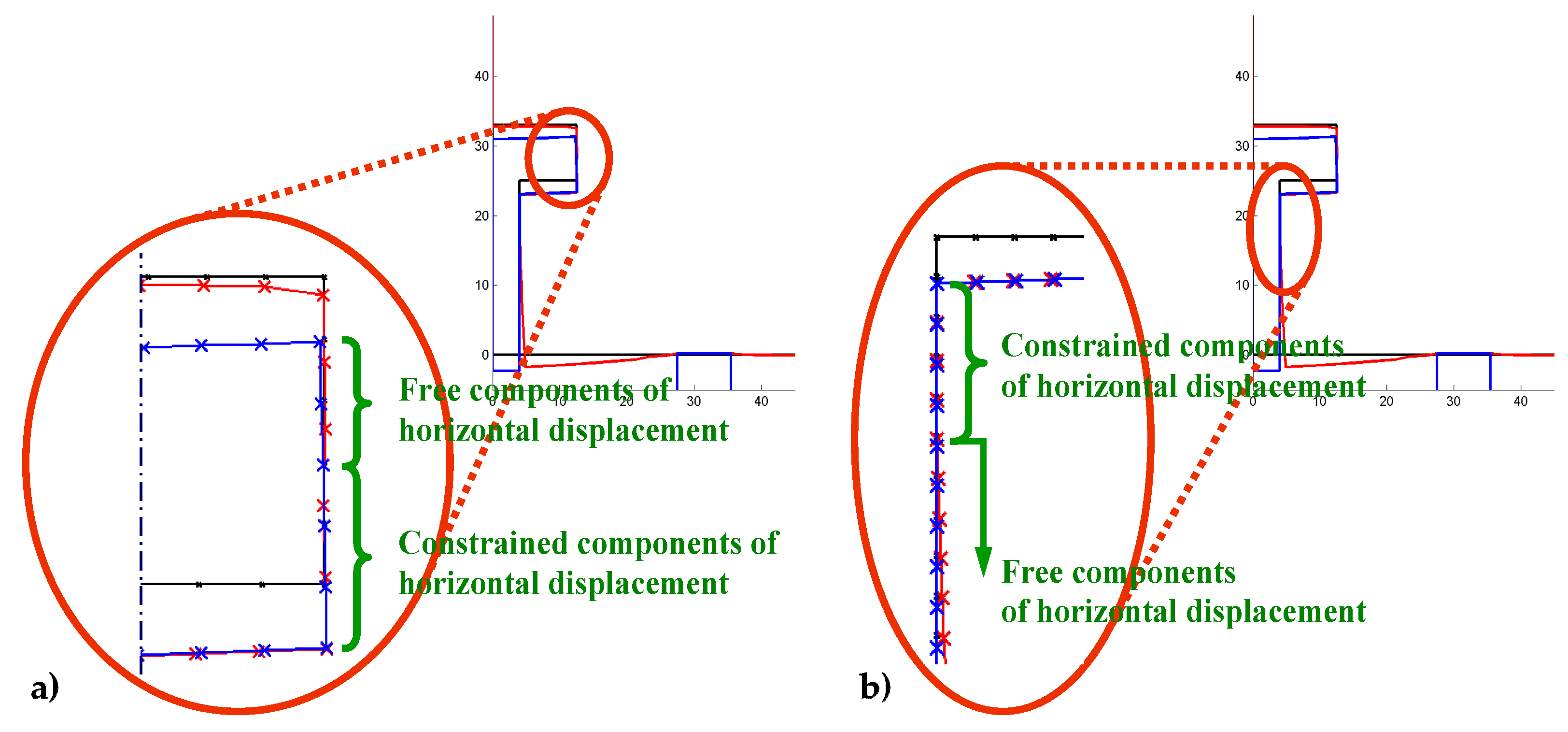 Materials 13 00880 g009
