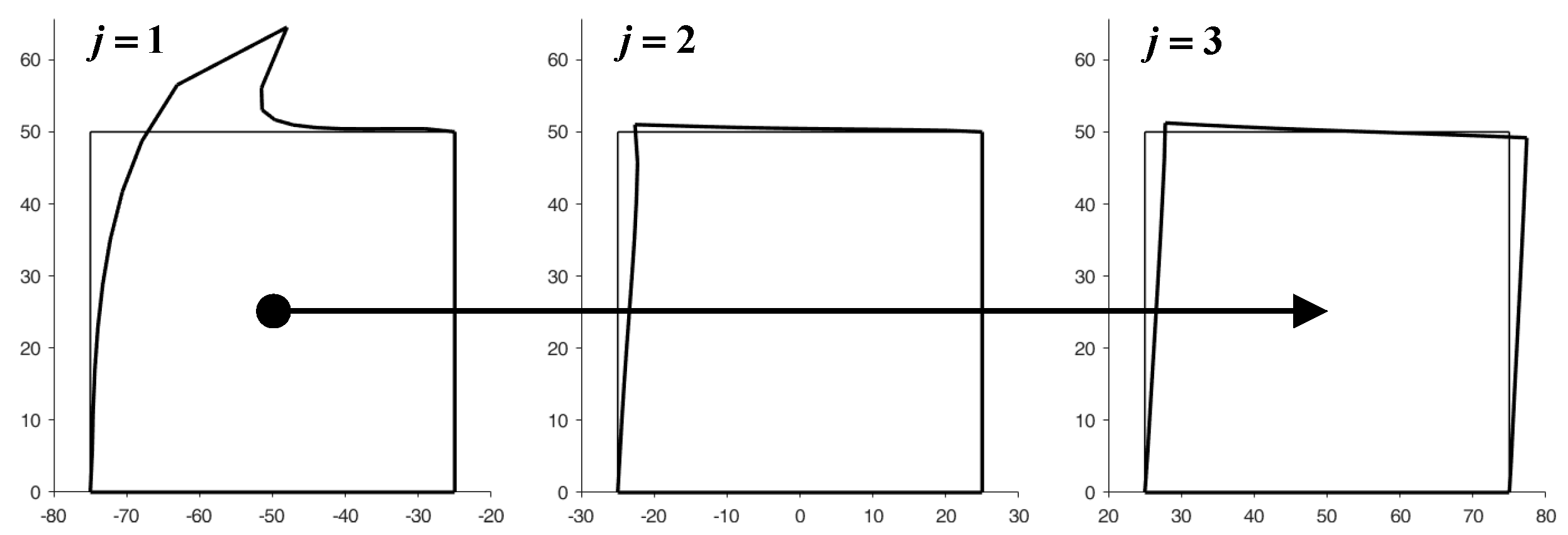 Materials 13 00880 g015