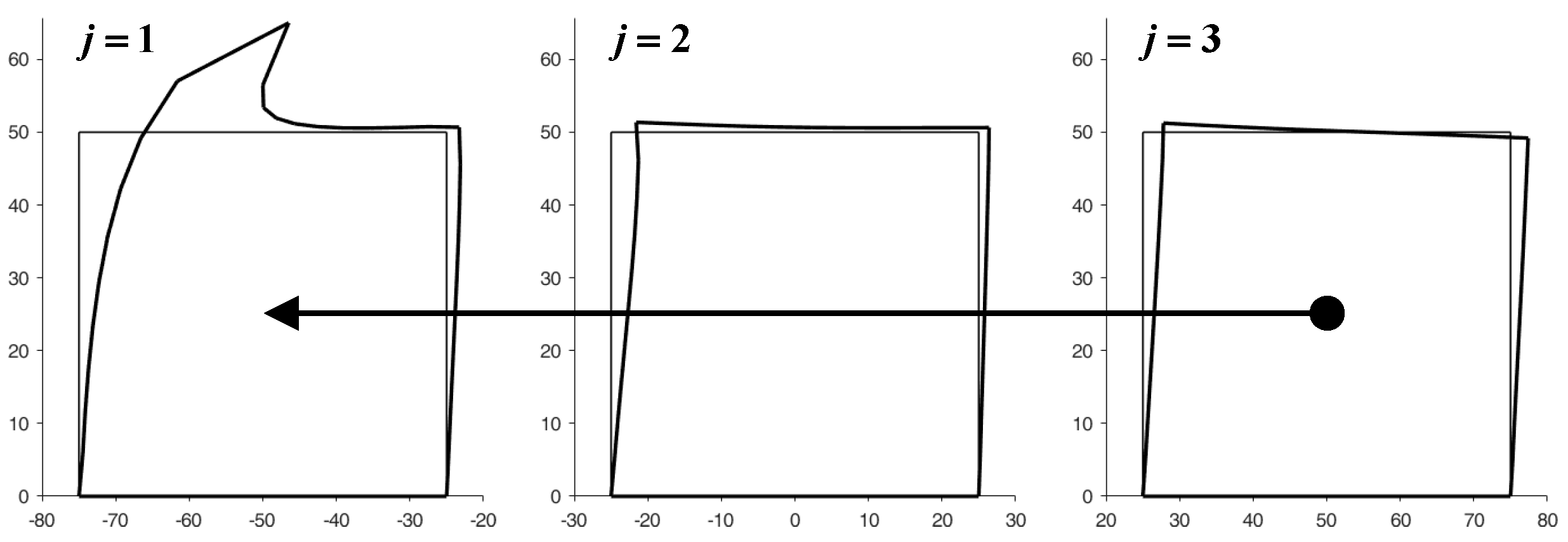 Materials 13 00880 g016
