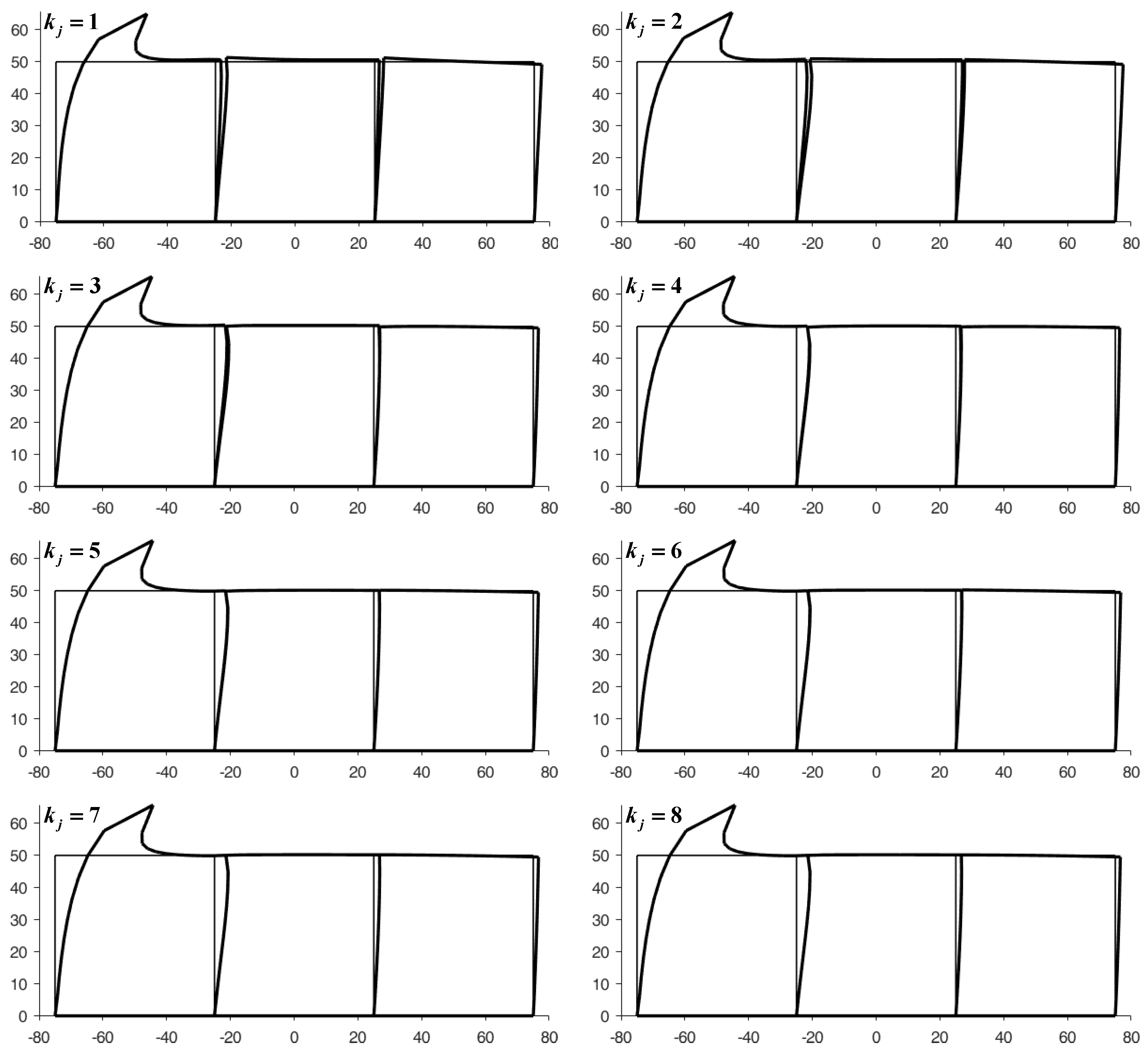 Materials 13 00880 g017